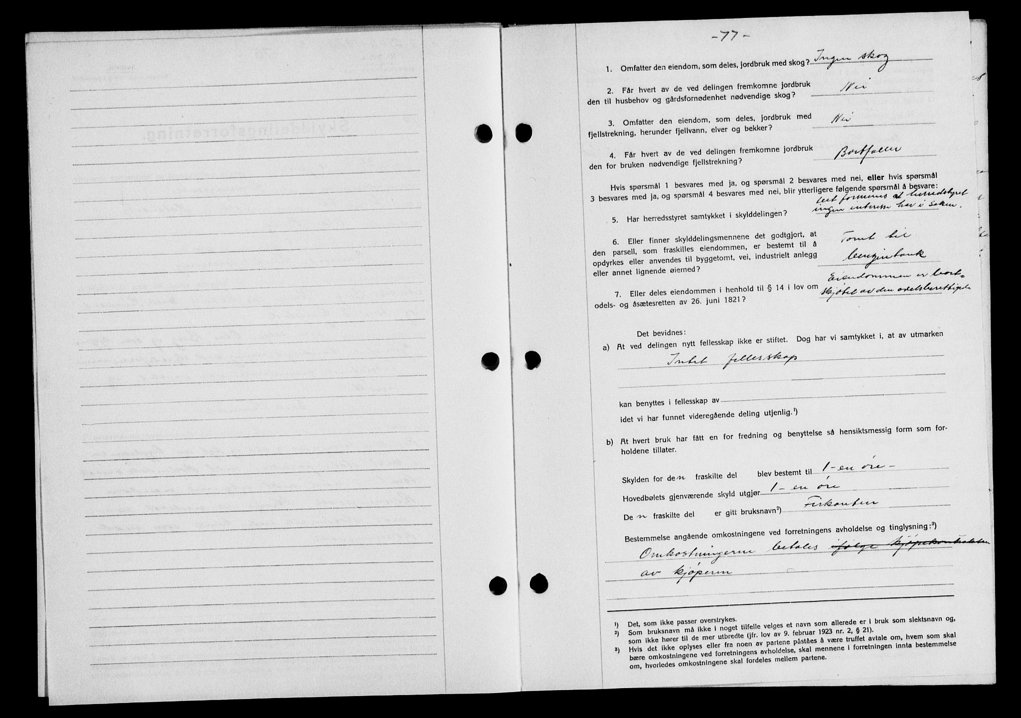 Gauldal sorenskriveri, AV/SAT-A-0014/1/2/2C/L0038: Pantebok nr. 39, 1929-1930, Tingl.dato: 21.06.1929