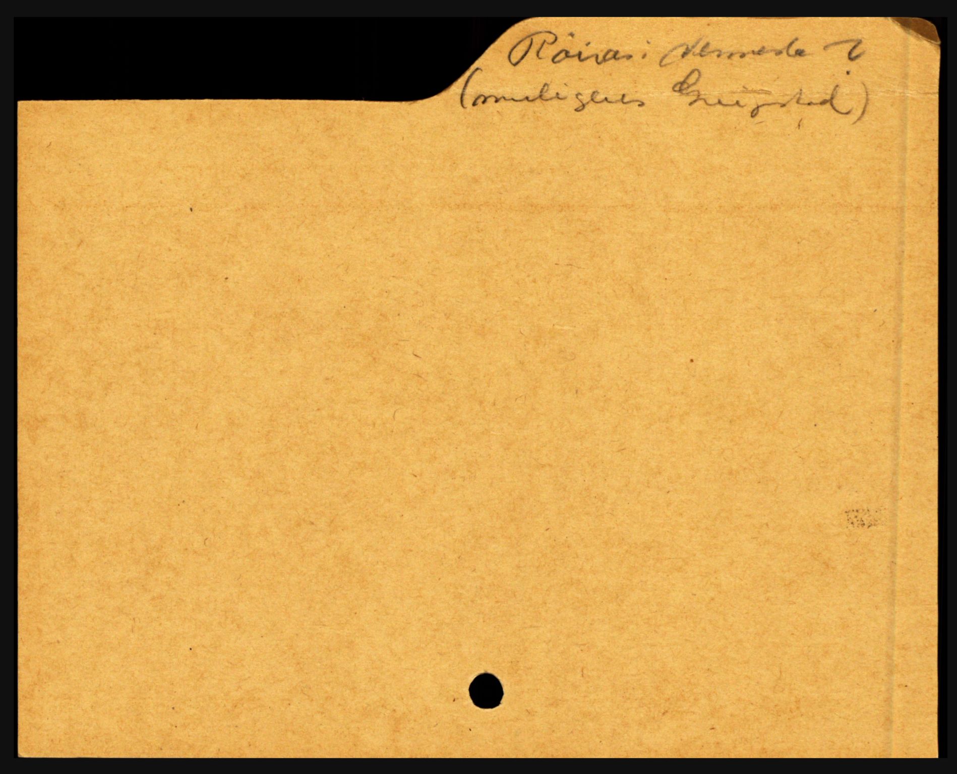 Mandal sorenskriveri, AV/SAK-1221-0005/001/H, s. 19159