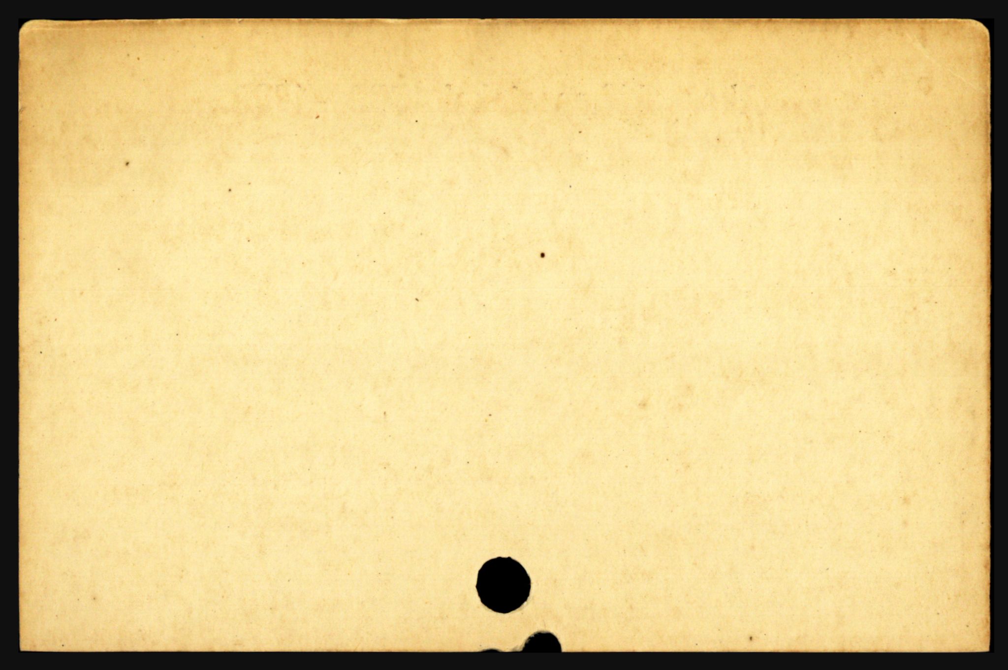 Aker sorenskriveri, SAO/A-10895/H, 1656-1820, s. 7530