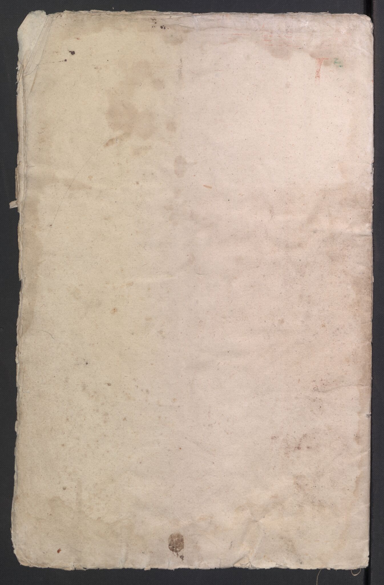 Rentekammeret inntil 1814, Reviderte regnskaper, Byregnskaper, AV/RA-EA-4066/R/Ro/L0297: [O1] By- og tollregnskap, 1602-1624, s. 45