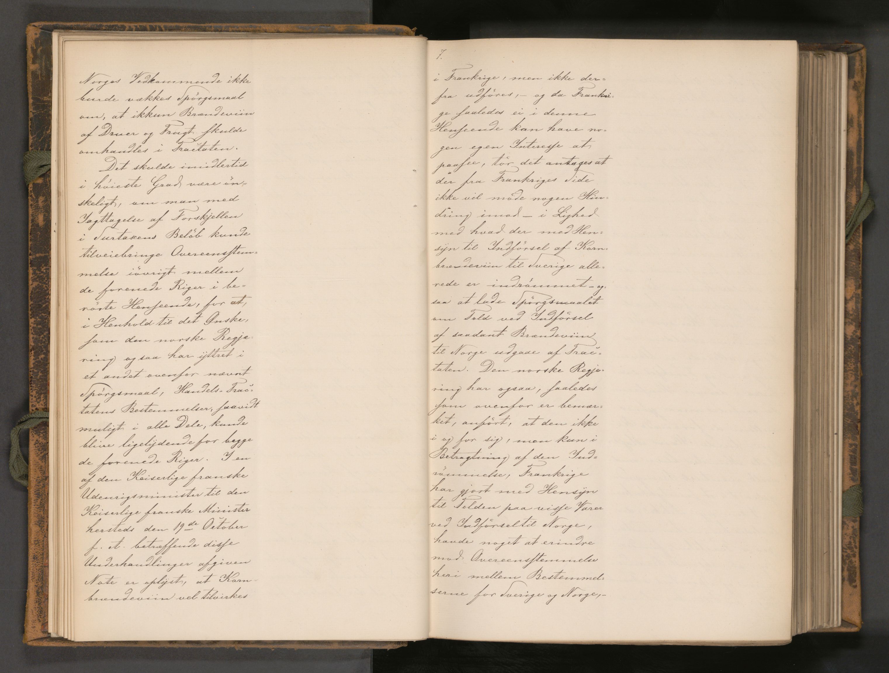 Statsrådssekretariatet, AV/RA-S-1001/A/Ab/L0103: Kgl. res. nr. 1-723, 1. halvår, 1865