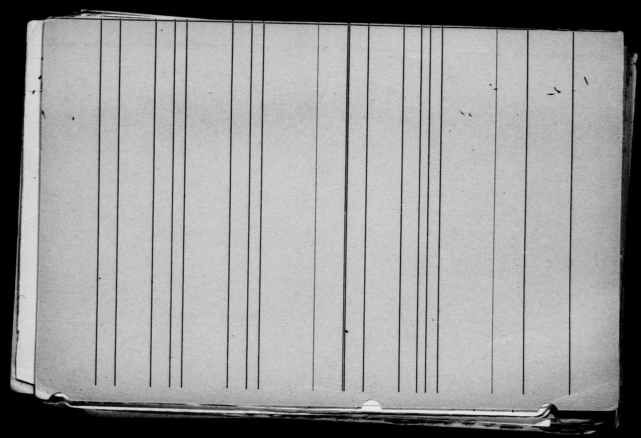 Direktoratet for sjømenn, AV/RA-S-3545/G/Gb/L0086: Hovedkort, 1909, s. 827