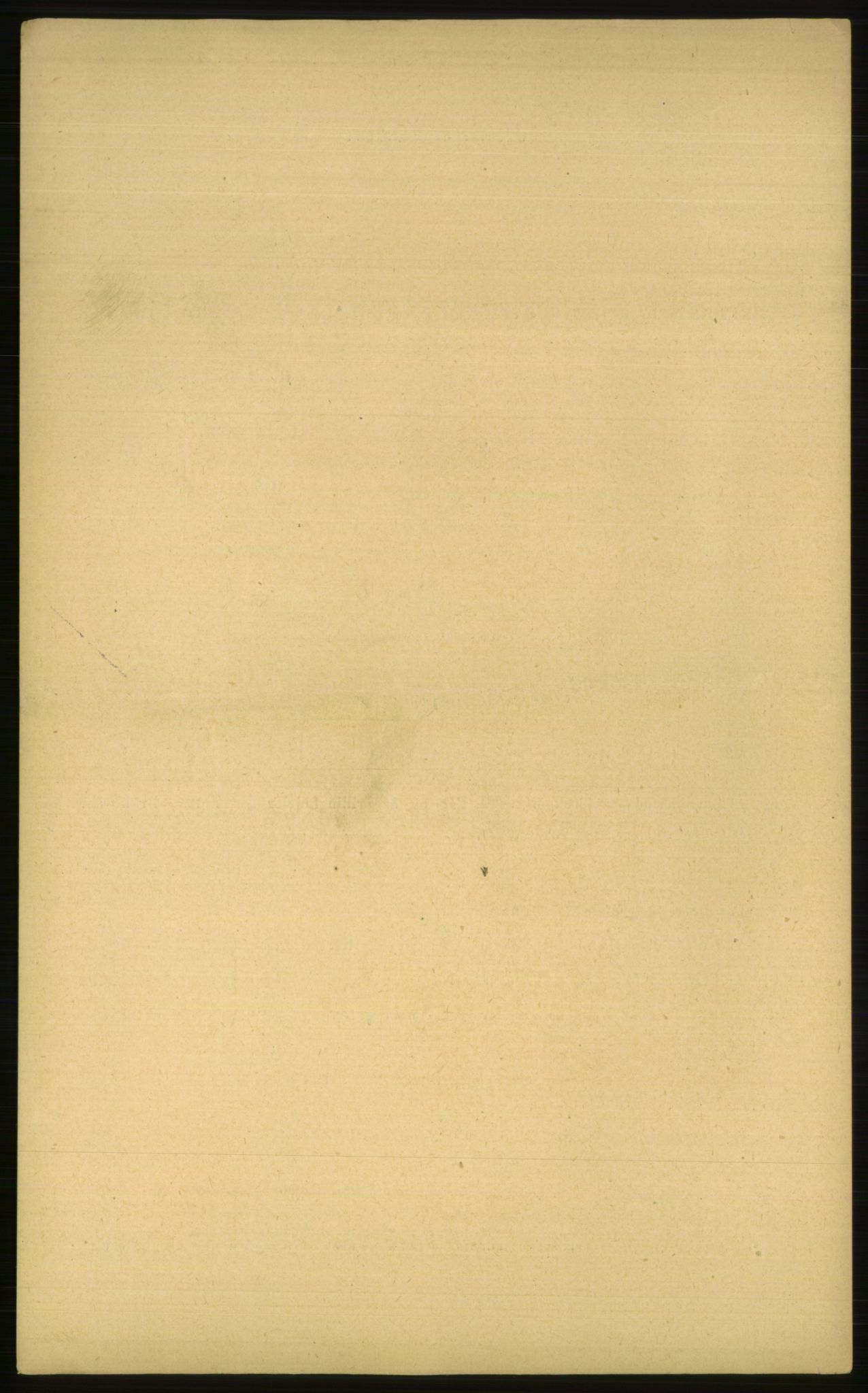 Statistisk sentralbyrå, Sosiodemografiske emner, Befolkning, AV/RA-S-2228/E/L0016: Fødte, gifte, døde dissentere., 1918, s. 3842