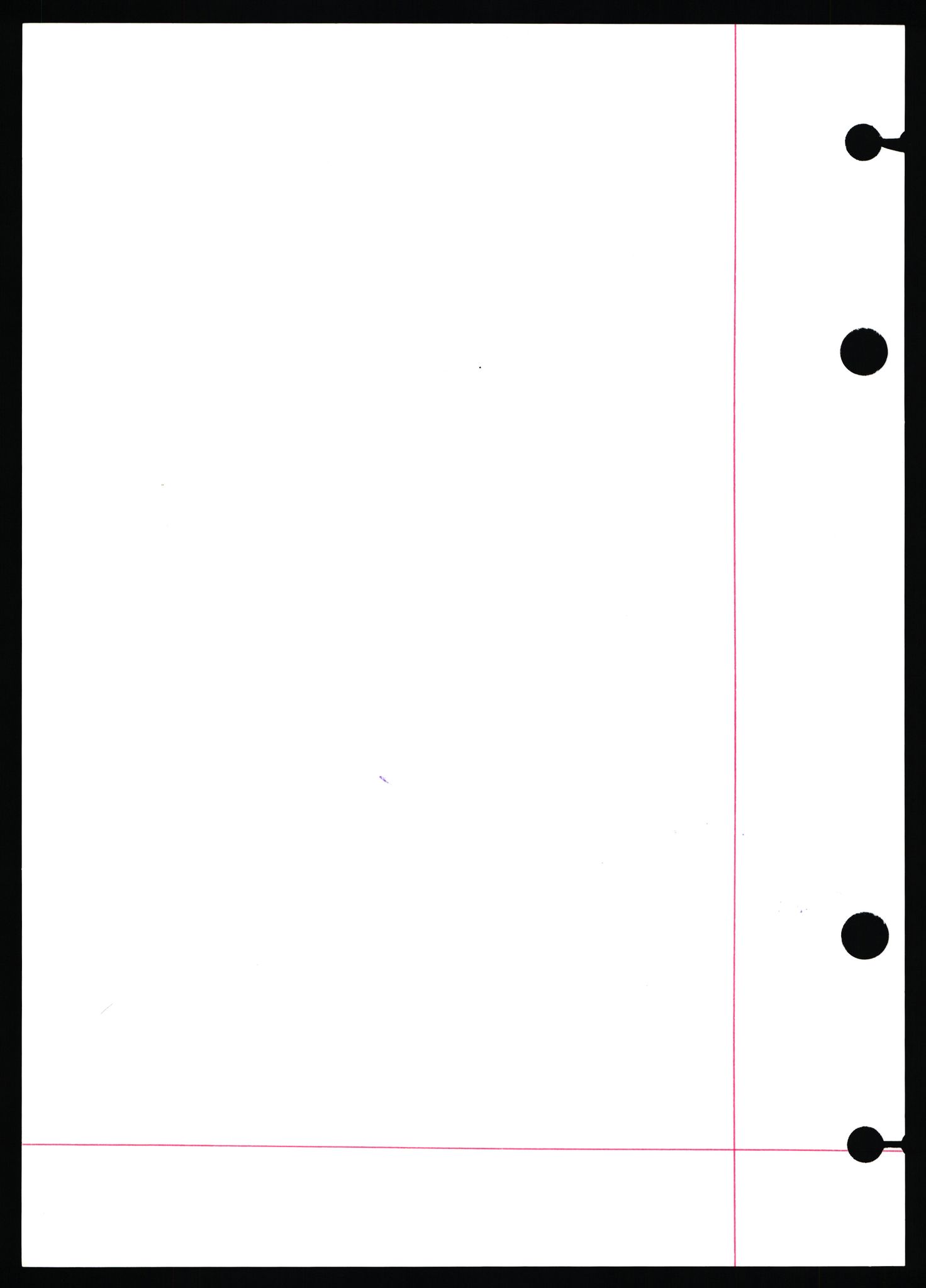 Stavanger byfogd, AV/SAST-A-101408/002/J/Jd/Jde/L0046: Registreringsmeldinger og bilag. Aksjeselskap, 532-564, 1891-1960, s. 3