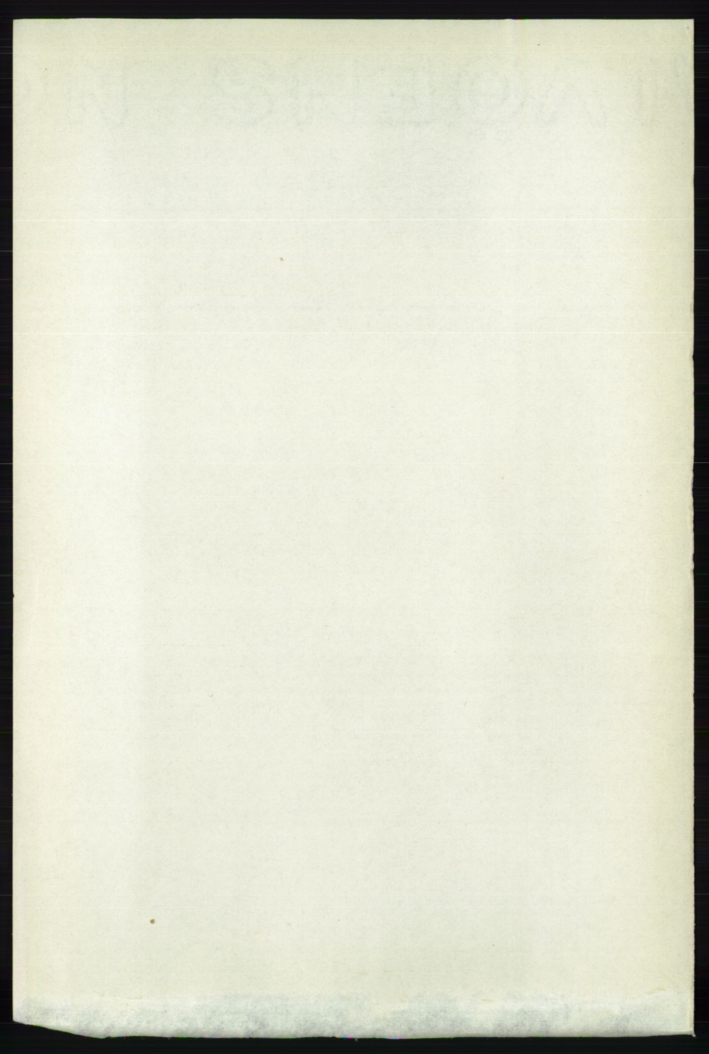 RA, Folketelling 1891 for 0937 Evje herred, 1891, s. 333