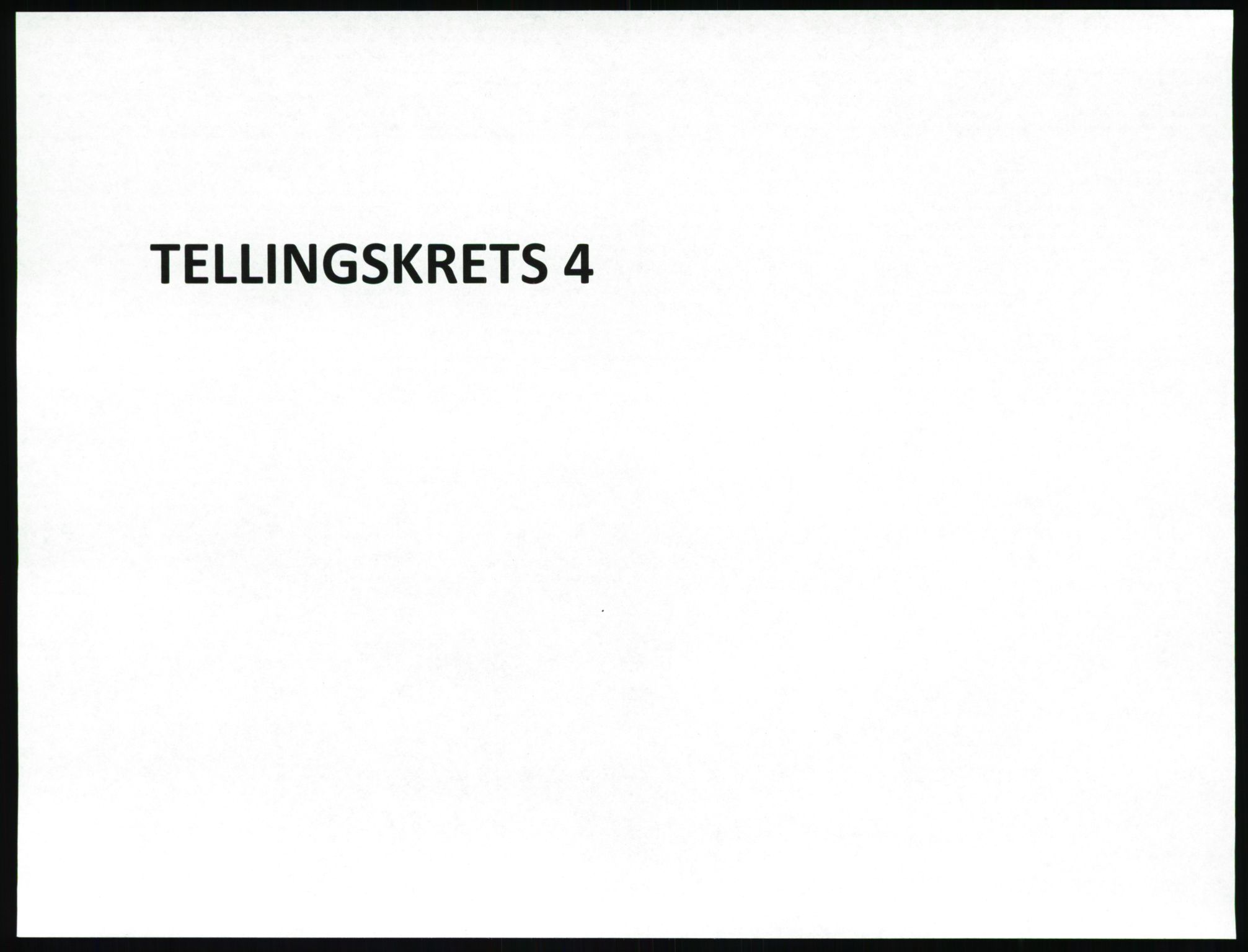 SAT, Folketelling 1920 for 1561 Øksendal herred, 1920, s. 227