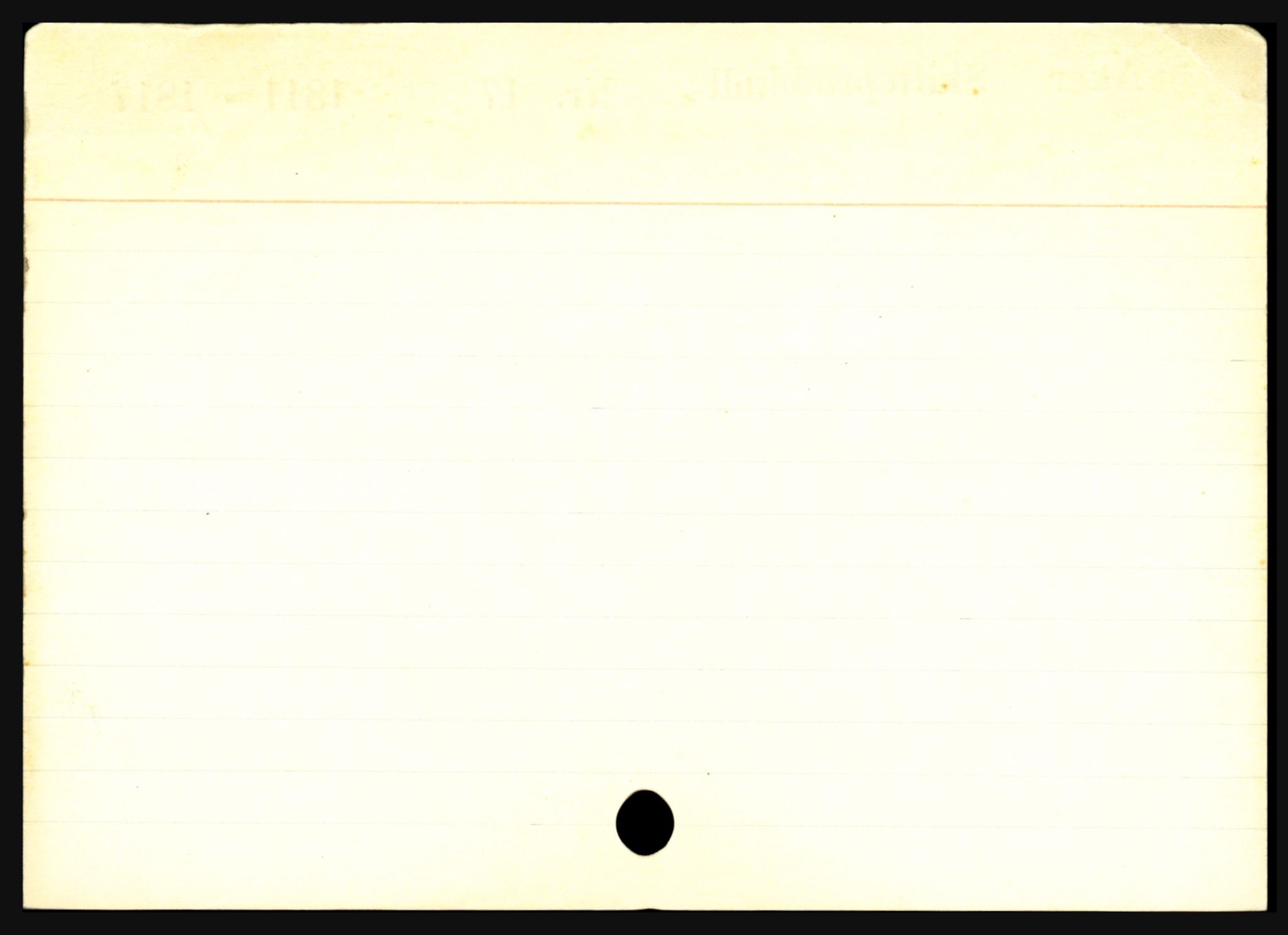 Aker sorenskriveri, SAO/A-10895/H, 1656-1820, s. 10076
