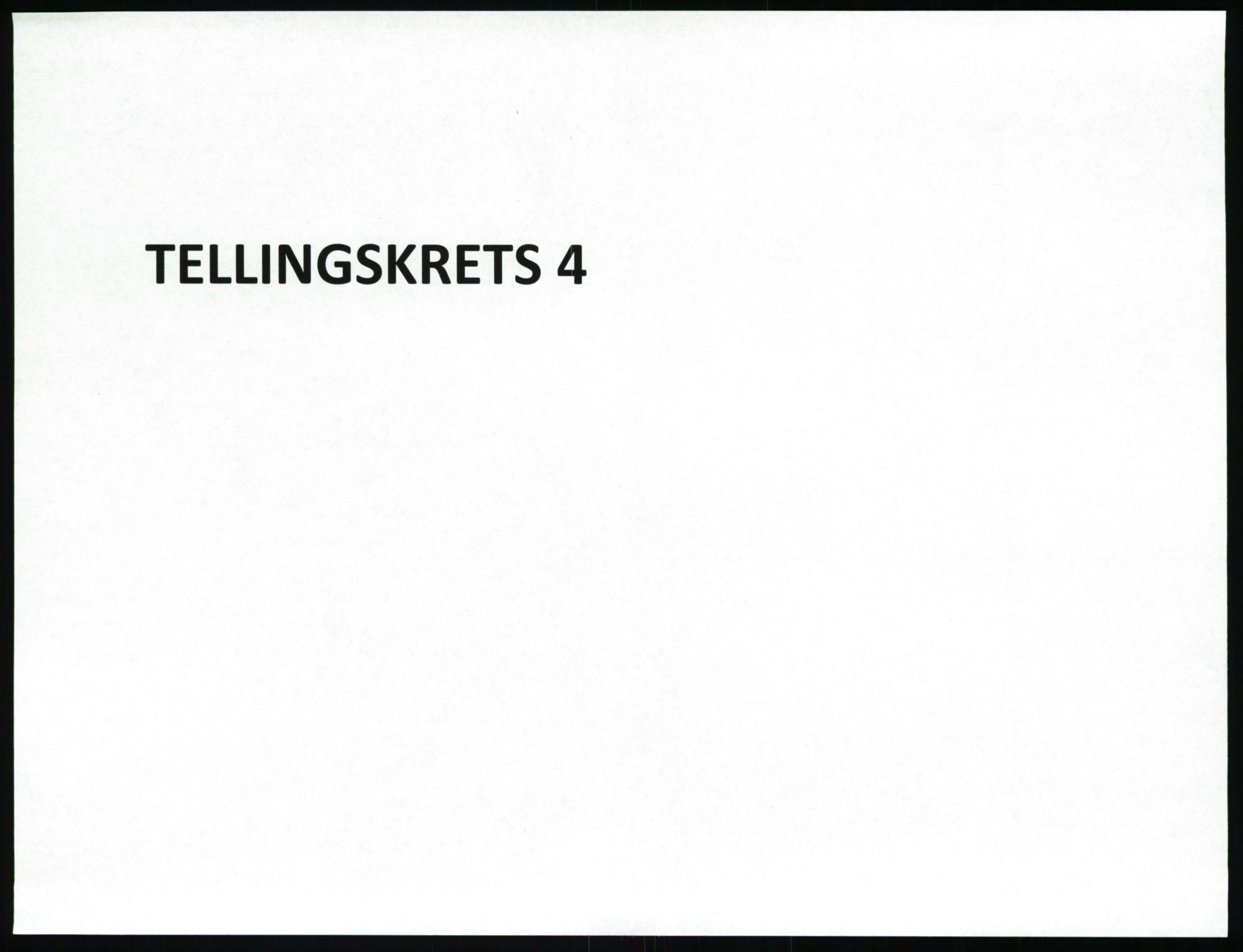 SAT, Folketelling 1920 for 1574 Brattvær herred, 1920, s. 188