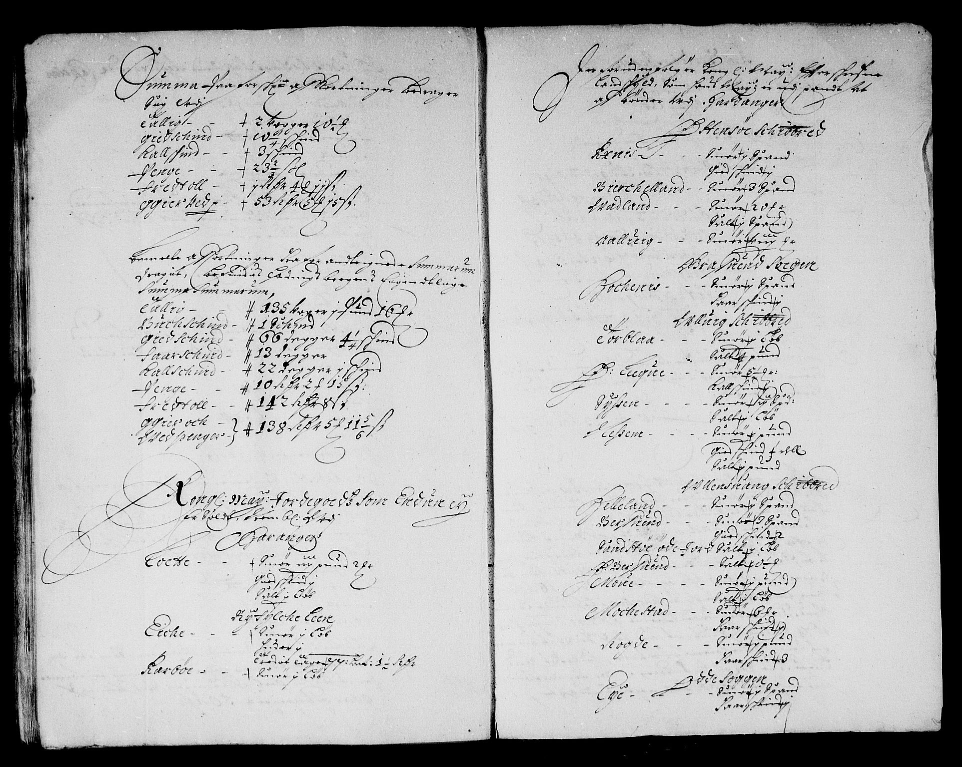 Rentekammeret inntil 1814, Reviderte regnskaper, Stiftamtstueregnskaper, Bergen stiftamt, RA/EA-6043/R/Rc/L0050: Bergen stiftamt, 1677-1678