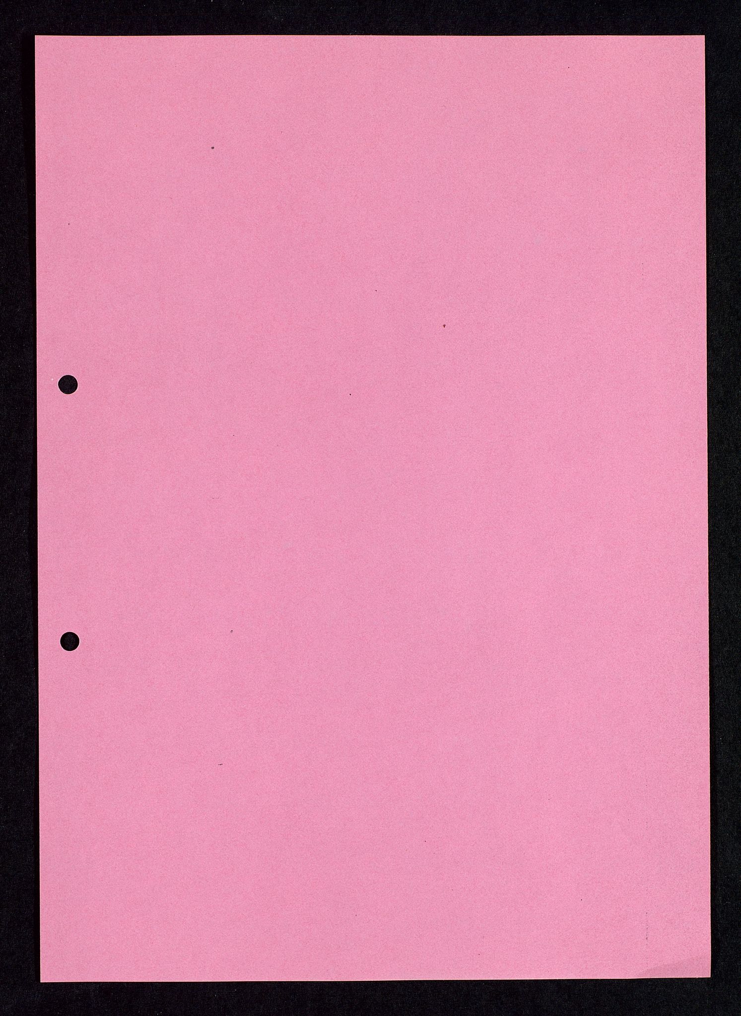 Pa 1339 - Statoil ASA, AV/SAST-A-101656/0001/D/Dm/L0348: Gravitasjonsplattform betong, 1975-1978, s. 13
