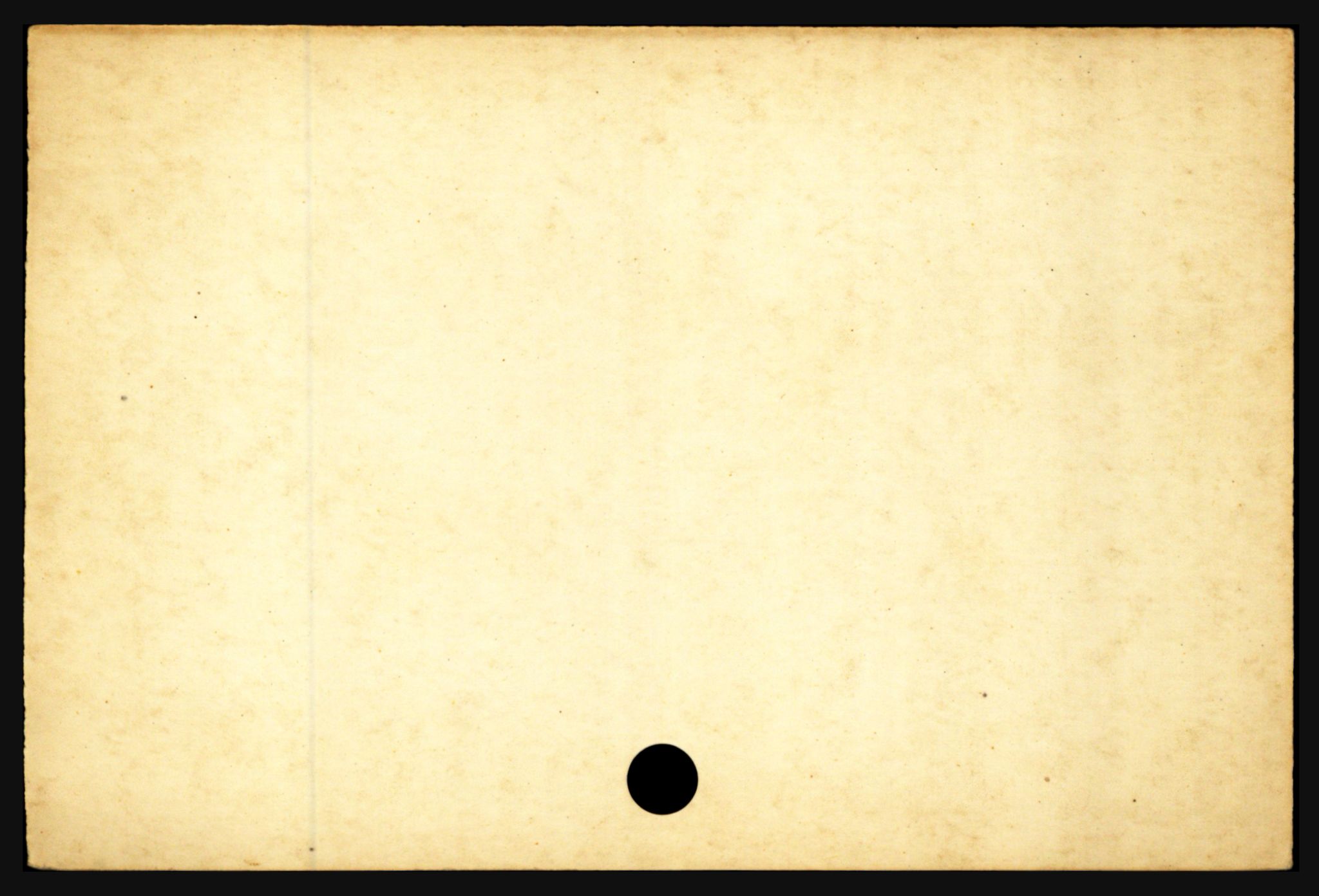 Lister sorenskriveri, AV/SAK-1221-0003/H, s. 18234