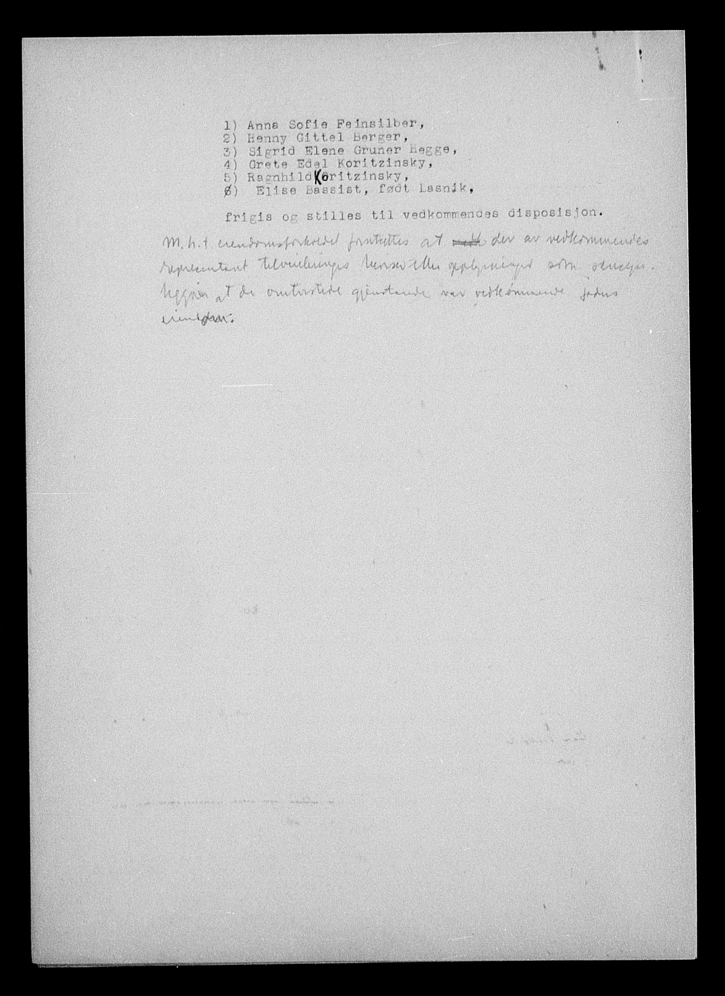 Justisdepartementet, Tilbakeføringskontoret for inndratte formuer, RA/S-1564/H/Hc/Hcc/L0934: --, 1945-1947, s. 572