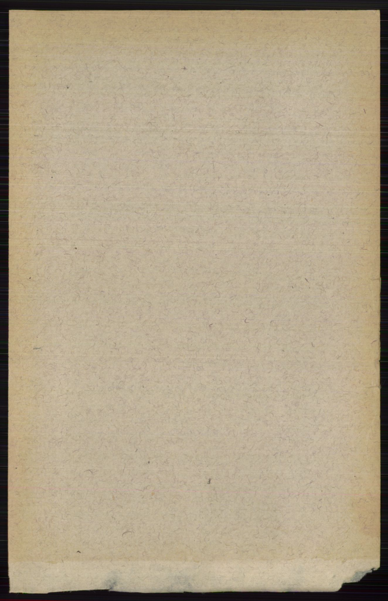 RA, Folketelling 1891 for 0728 Lardal herred, 1891, s. 3603