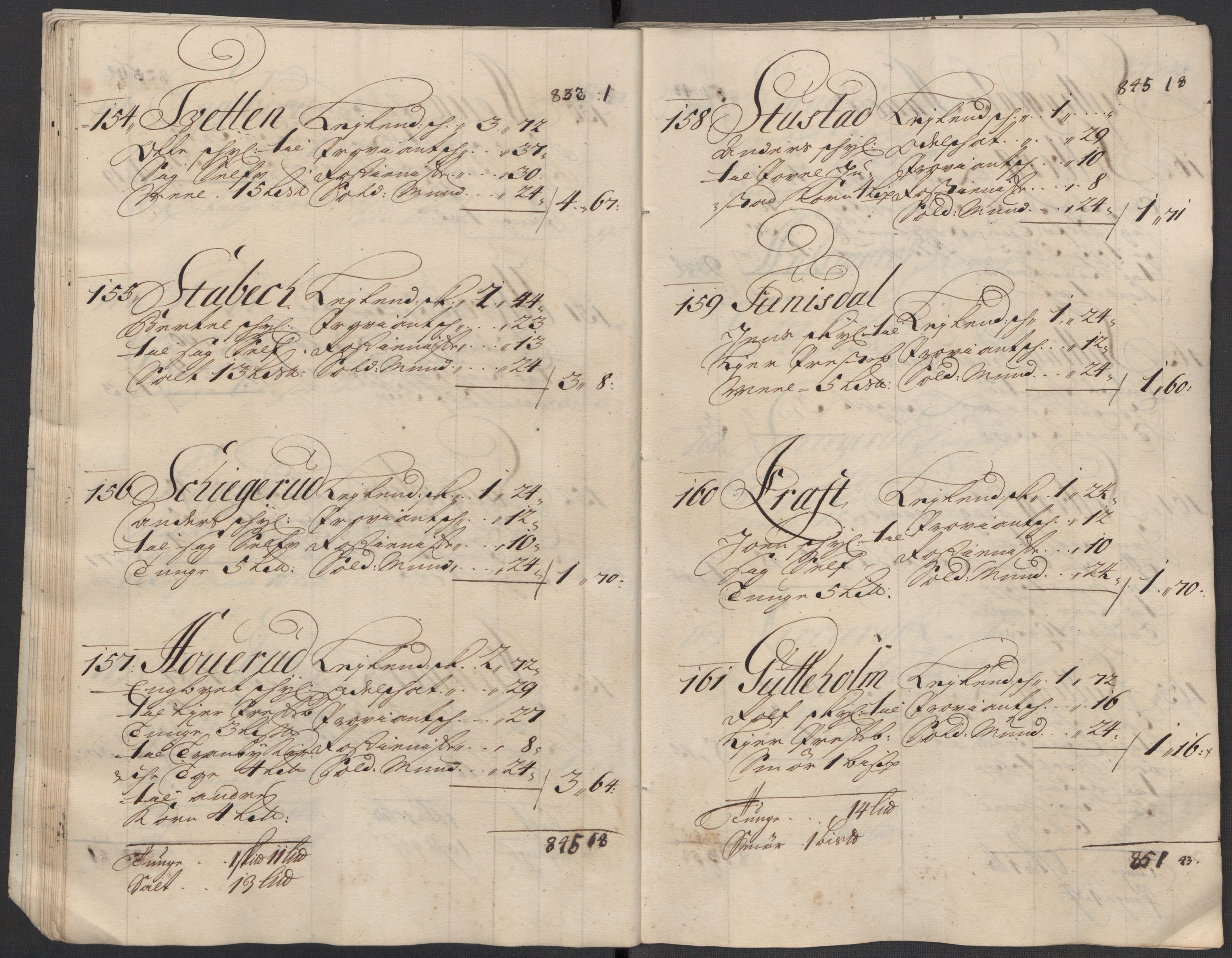 Rentekammeret inntil 1814, Reviderte regnskaper, Fogderegnskap, AV/RA-EA-4092/R31/L1707: Fogderegnskap Hurum, Røyken, Eiker, Lier og Buskerud, 1712, s. 36