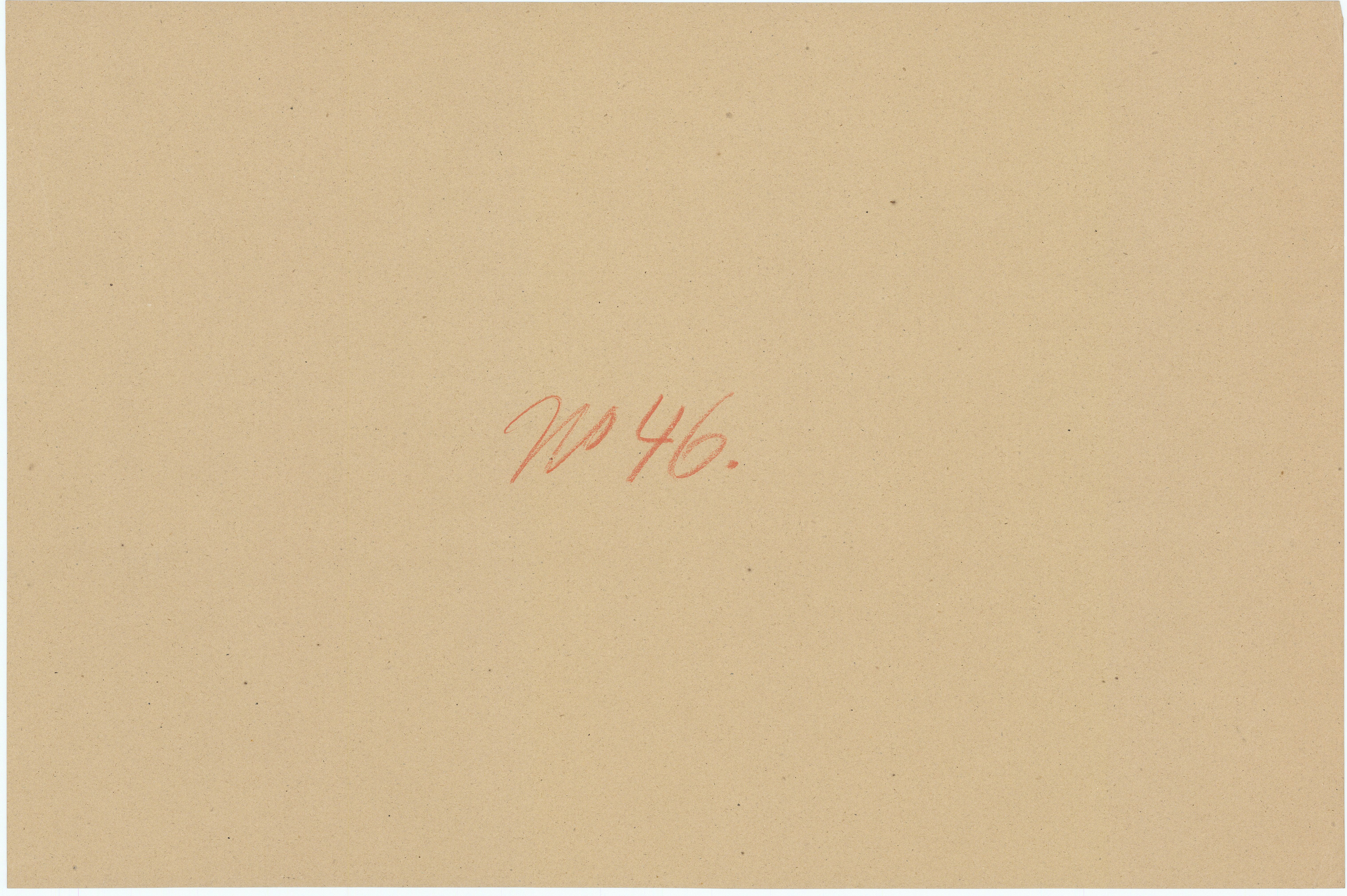 Vassdragsdirektoratet/avdelingen, AV/RA-S-6242/T/Ta/Ta65, 1845-1899, s. 58