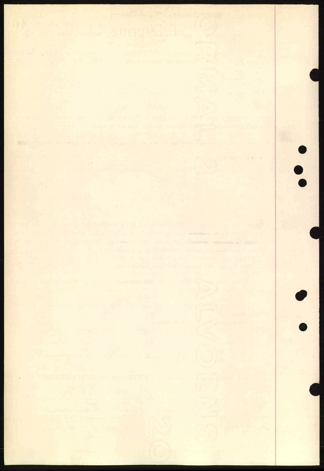 Aker herredsskriveri, SAO/A-10896/G/Gb/Gba/Gbab/L0025: Pantebok nr. A154-155, 1938-1938, Dagboknr: 11484/1938