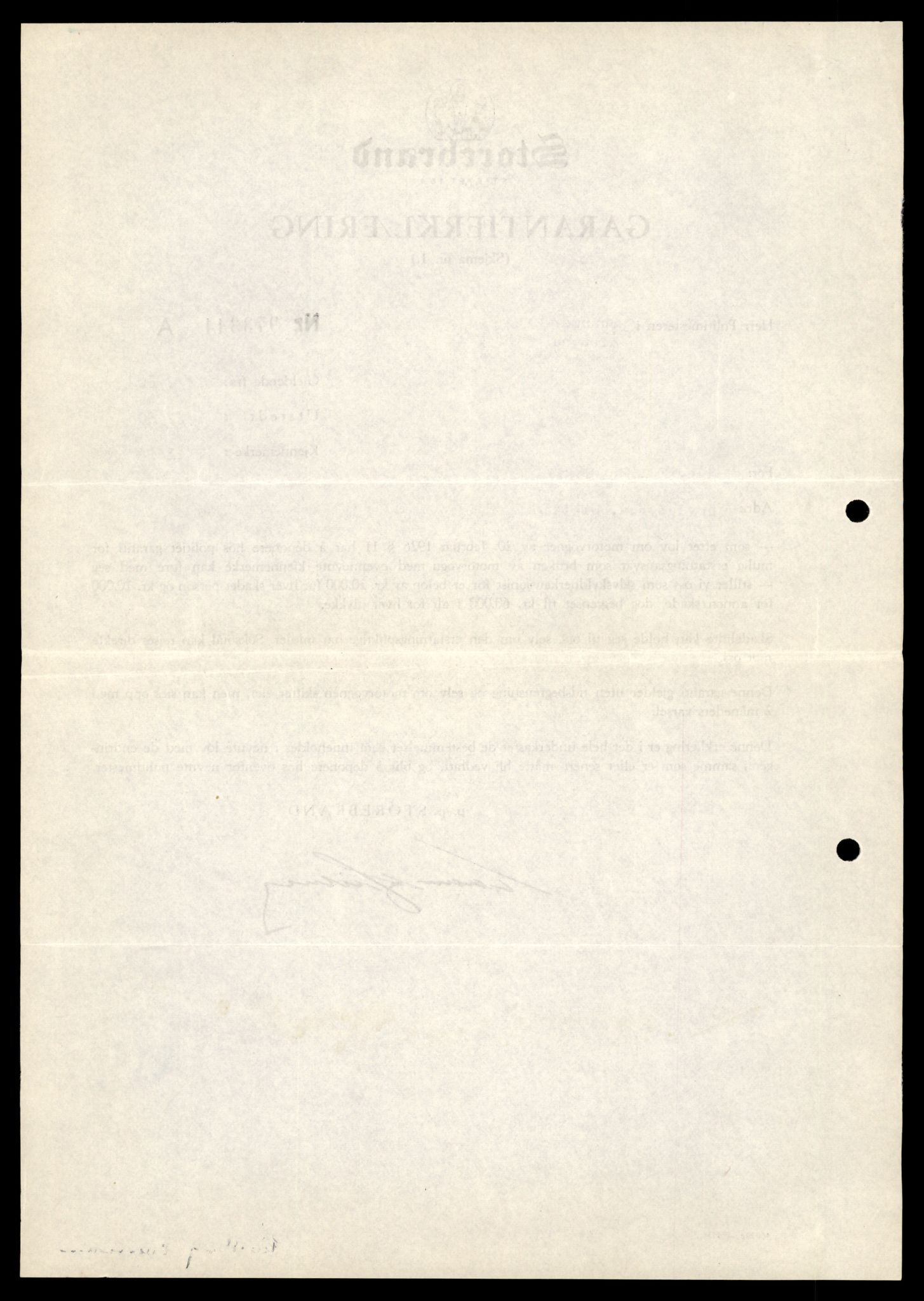 Møre og Romsdal vegkontor - Ålesund trafikkstasjon, AV/SAT-A-4099/F/Fe/L0031: Registreringskort for kjøretøy T 11800 - T 11996, 1927-1998, s. 306