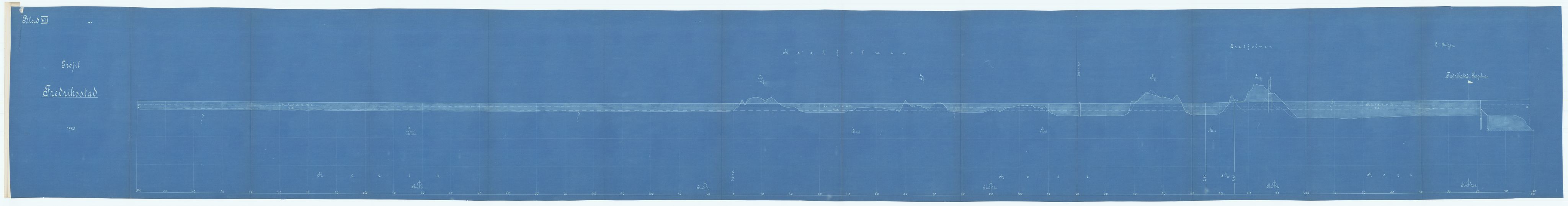 Norges Statsbaner, Baneavdelingen B, AV/RA-S-1619/1/F/Fa/L0042: NORGE-JYLLAND, 1920, s. 186