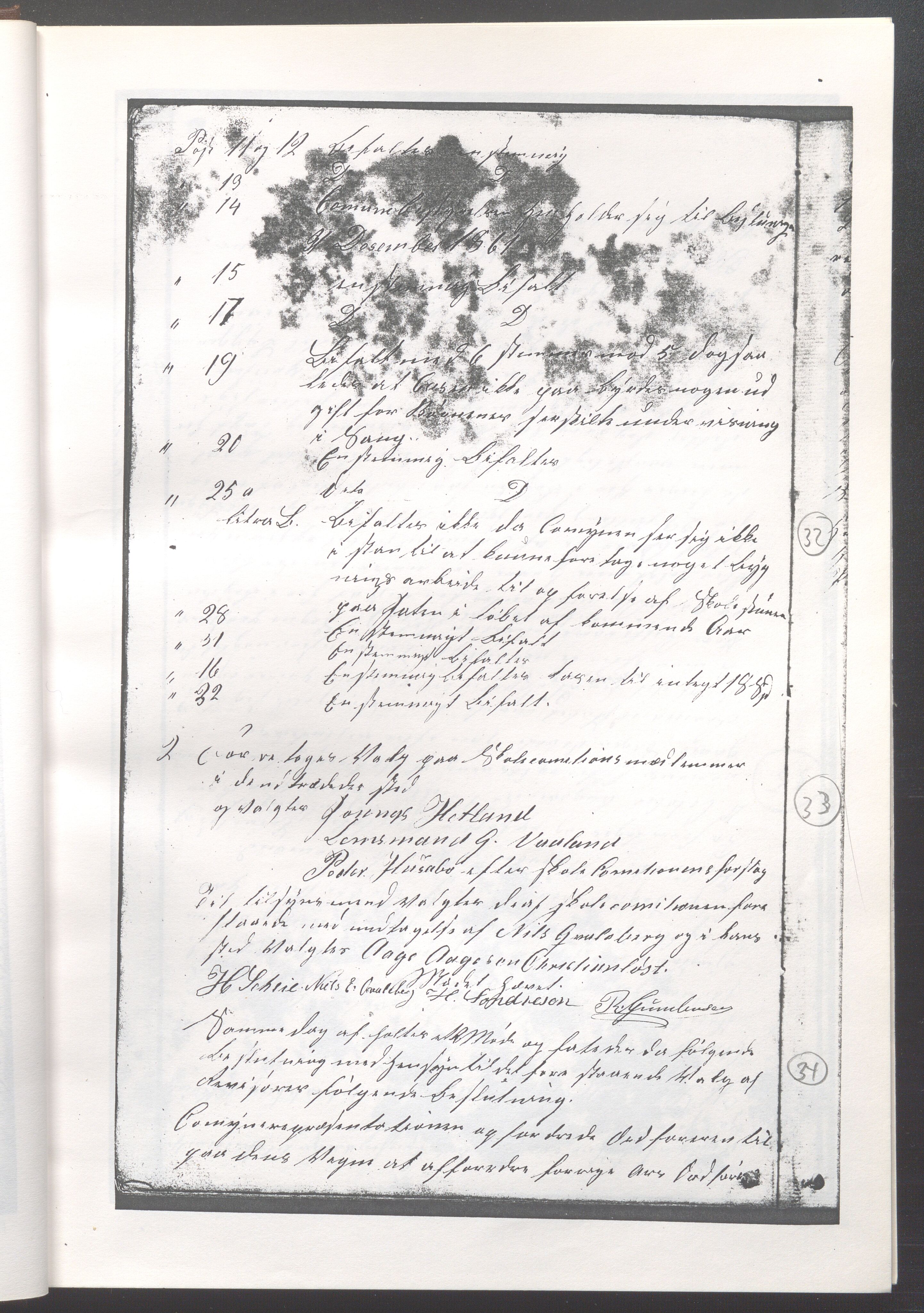 Randaberg kommune - Formannskapet, IKAR/K-101471/A/L0002: Møtebok II - Hetland, 1862-1874, s. 8