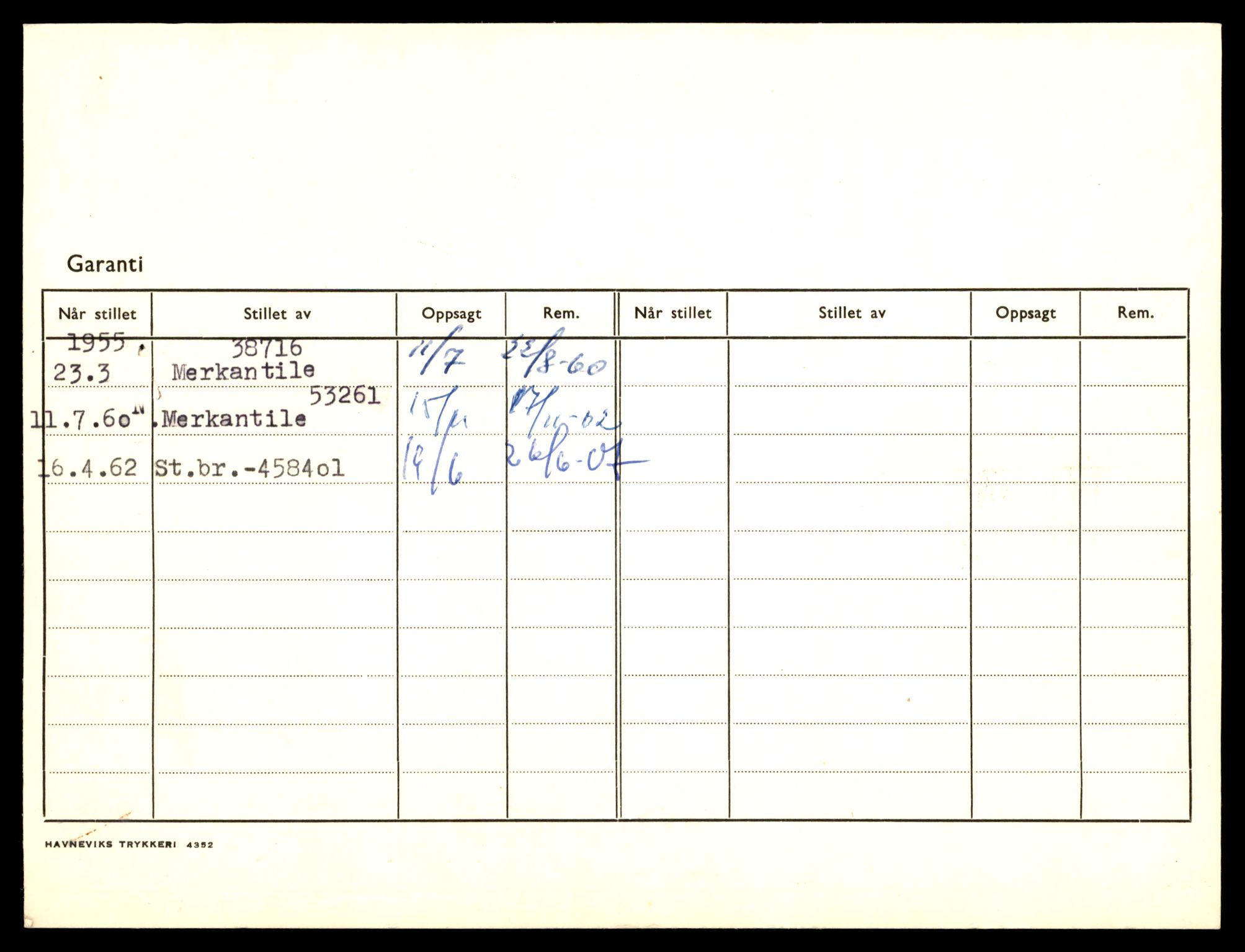 Møre og Romsdal vegkontor - Ålesund trafikkstasjon, SAT/A-4099/F/Fe/L0038: Registreringskort for kjøretøy T 13180 - T 13360, 1927-1998, s. 2350