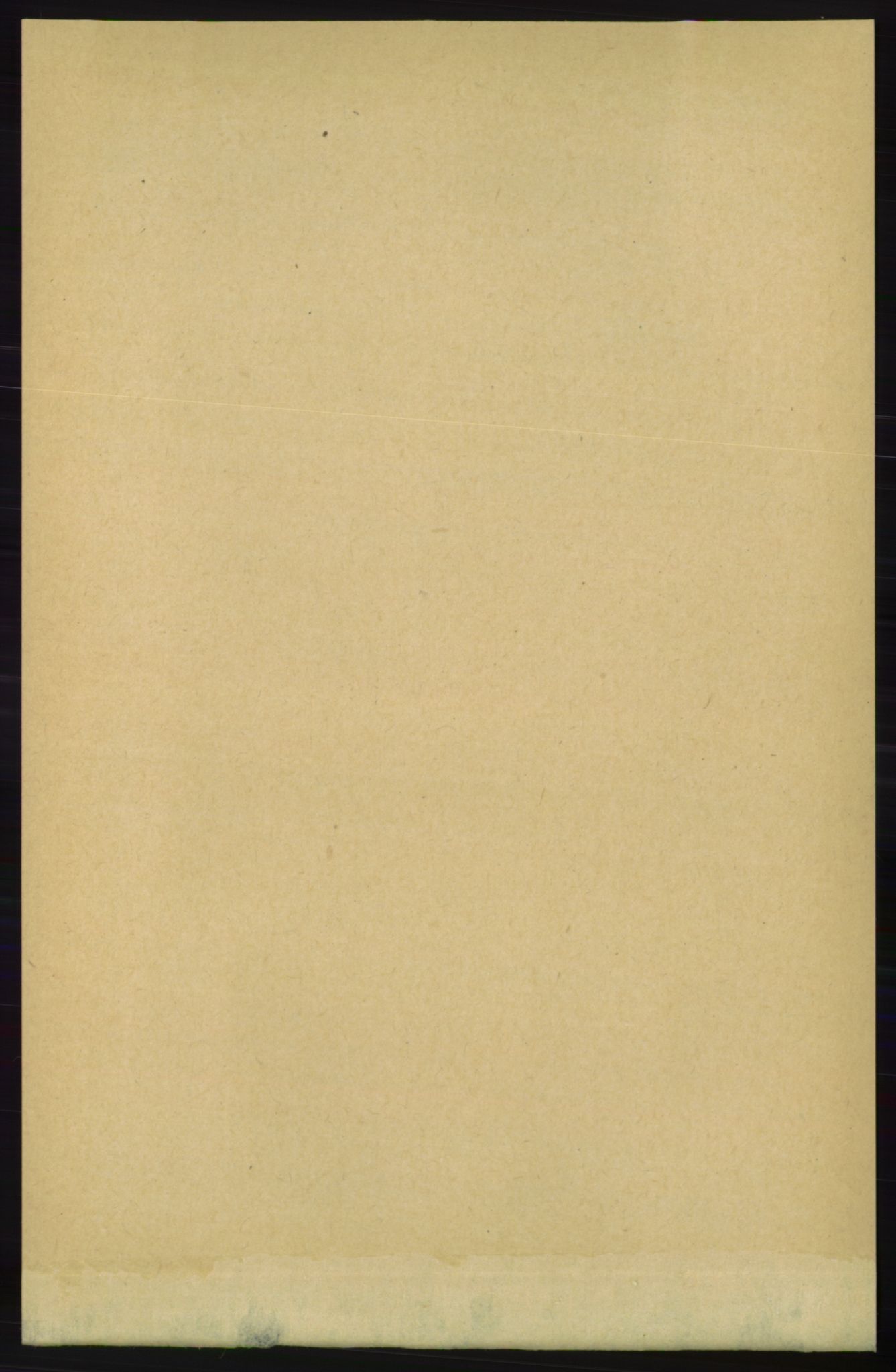 RA, Folketelling 1891 for 1153 Skåre herred, 1891, s. 2389