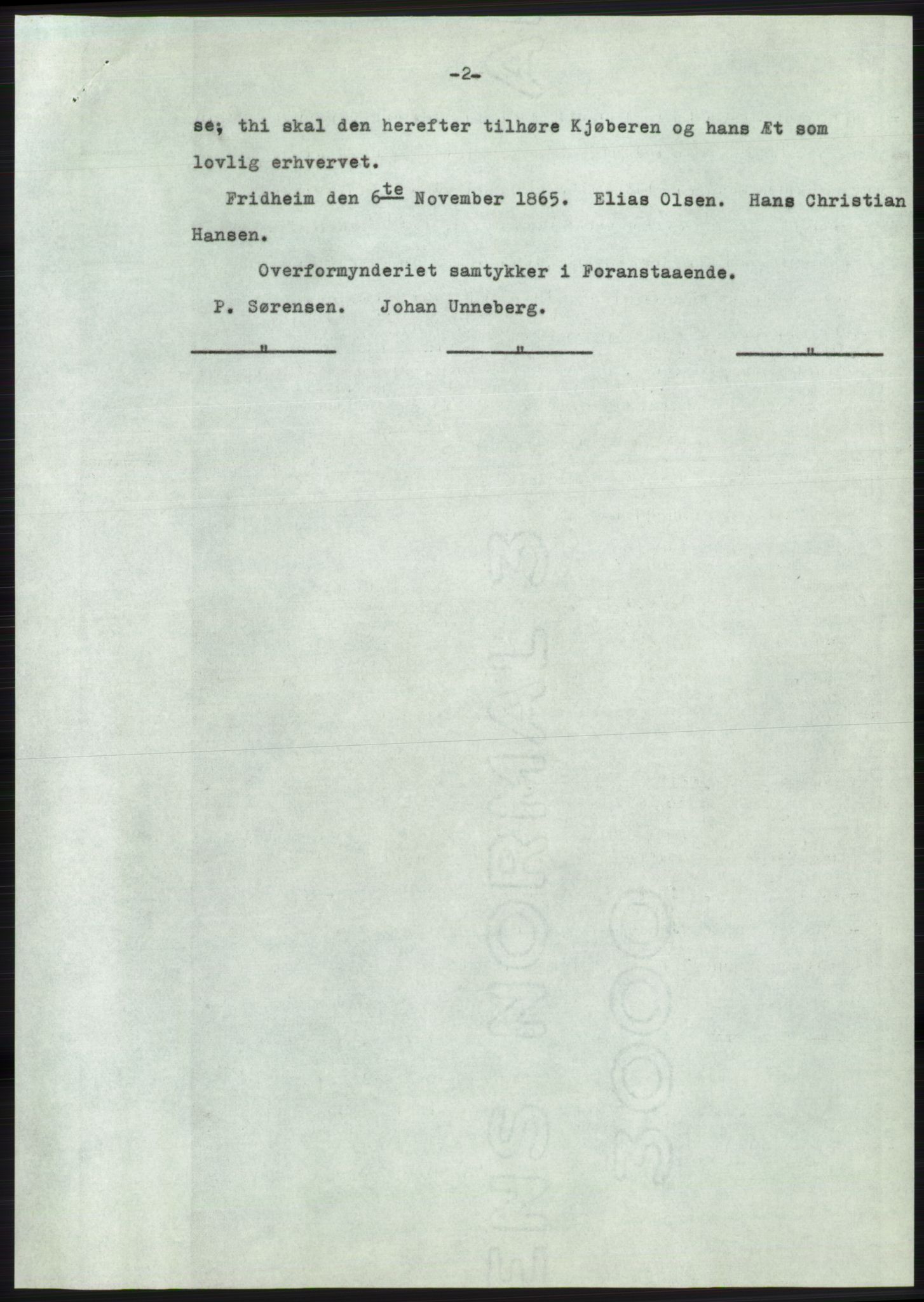 Statsarkivet i Oslo, SAO/A-10621/Z/Zd/L0014: Avskrifter, j.nr 1101-1809/1961, 1961, s. 359