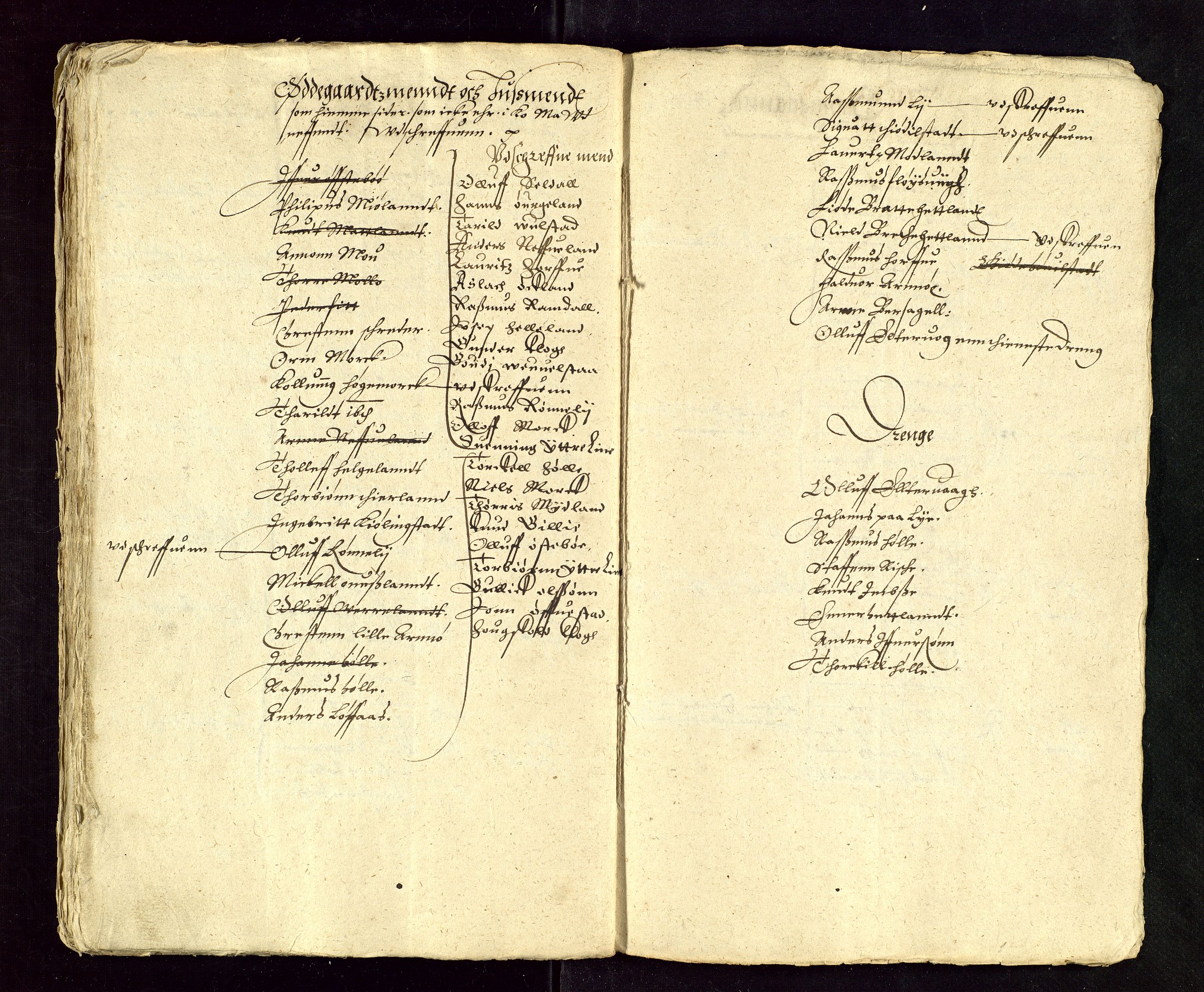 Stavanger len, AV/SAST-A-101870/Ob/L0020: Diverse, 1611-1640, s. 251