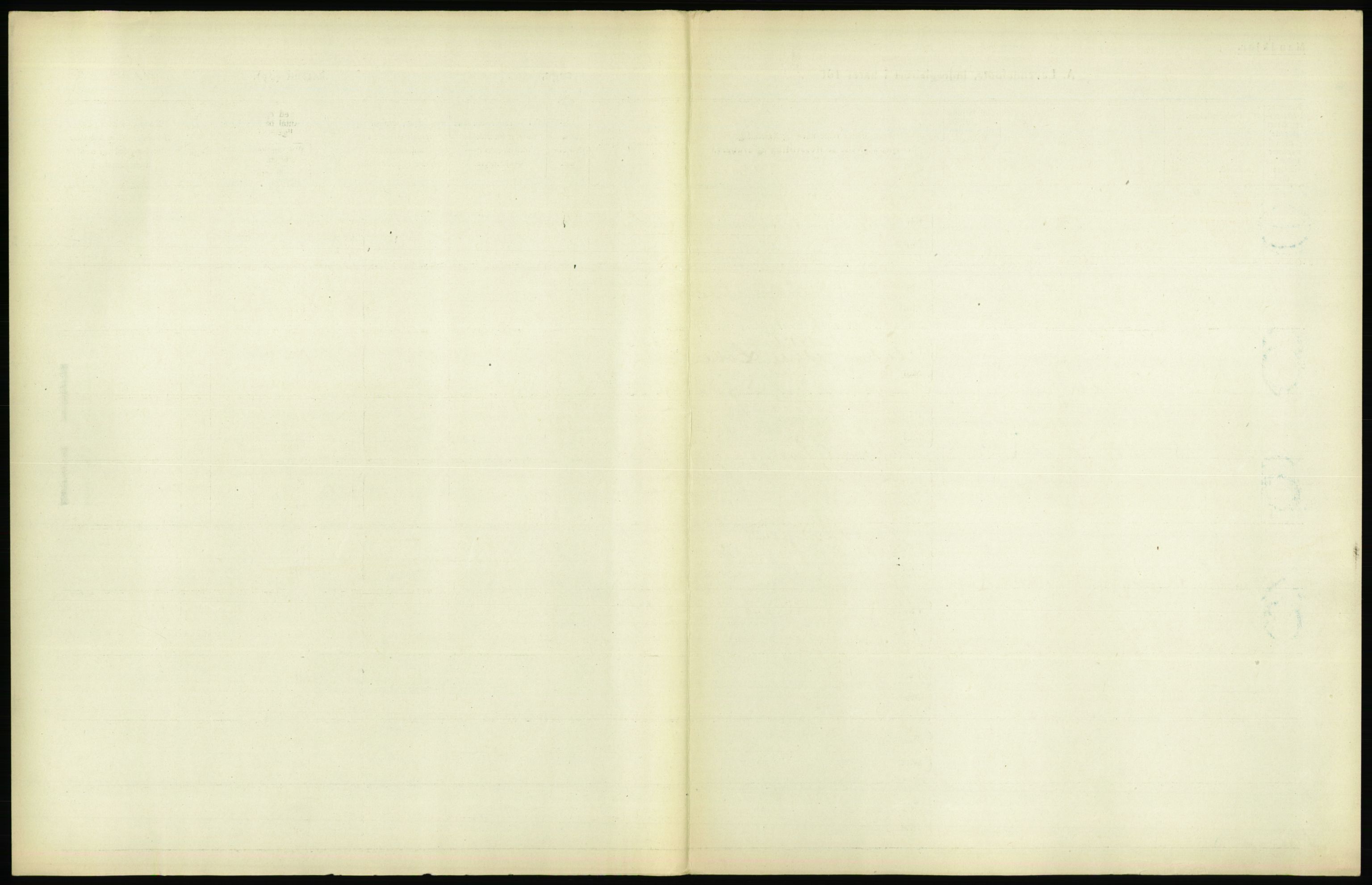 Statistisk sentralbyrå, Sosiodemografiske emner, Befolkning, AV/RA-S-2228/D/Df/Dfb/Dfbi/L0008: Kristiania: Levendefødte menn og kvinner., 1919