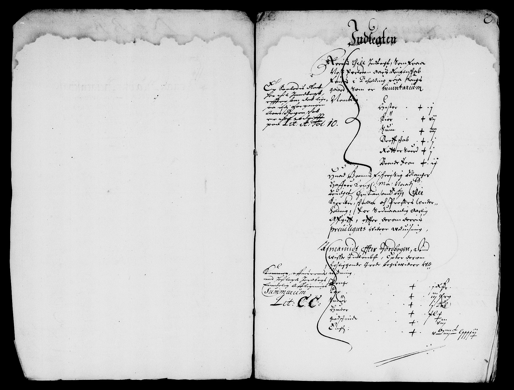 Rentekammeret inntil 1814, Reviderte regnskaper, Lensregnskaper, AV/RA-EA-5023/R/Rb/Rbq/L0052: Nedenes len. Mandals len. Råbyggelag., 1662-1663