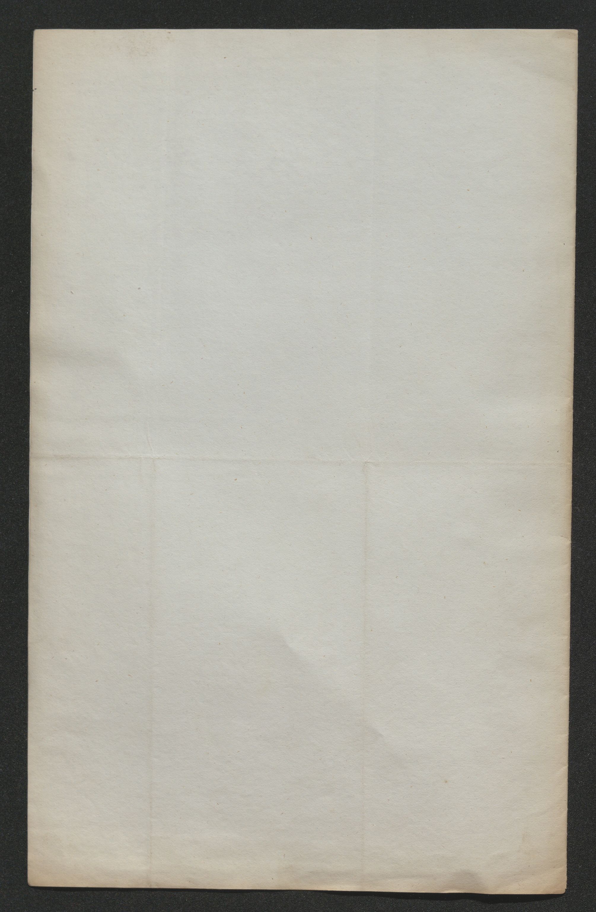Ringerike sorenskriveri, AV/SAKO-A-105/H/Ha/Hab/L0018: Dødsfallslister Hole, 1838-1925