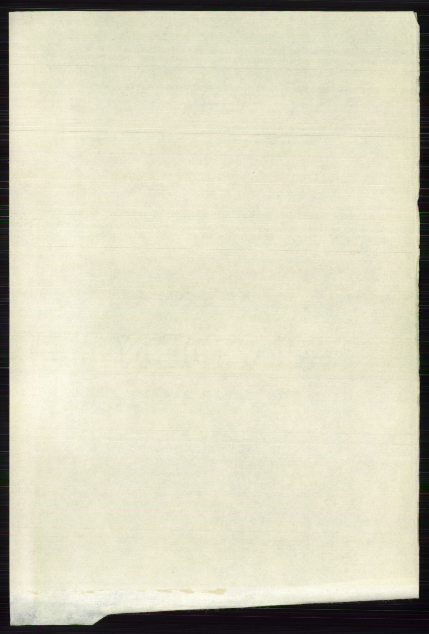 RA, Folketelling 1891 for 0720 Stokke herred, 1891, s. 2338