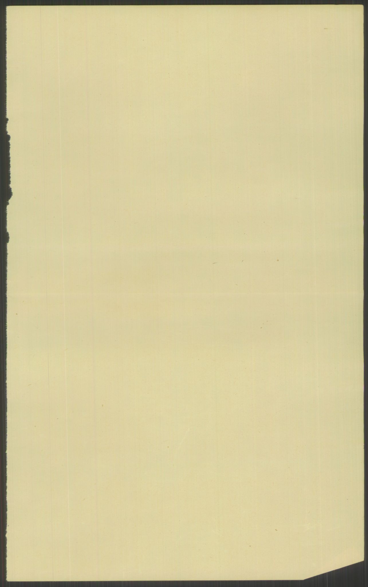 Forsvarsdepartementet, 10. kontor / Oppgjørskontoret, RA/RAFA-1225/D/Db/L0182: Lista oppgjørskontor, 1942-1950, s. 708