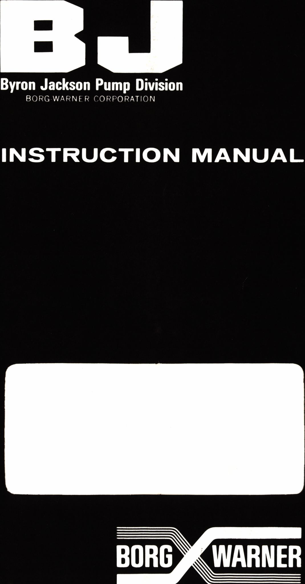 Pa 1503 - Stavanger Drilling AS, AV/SAST-A-101906/2/E/Eb/Ebb/L0008: Alexander L. Kielland plattform - Operation manual, 1976, s. 333