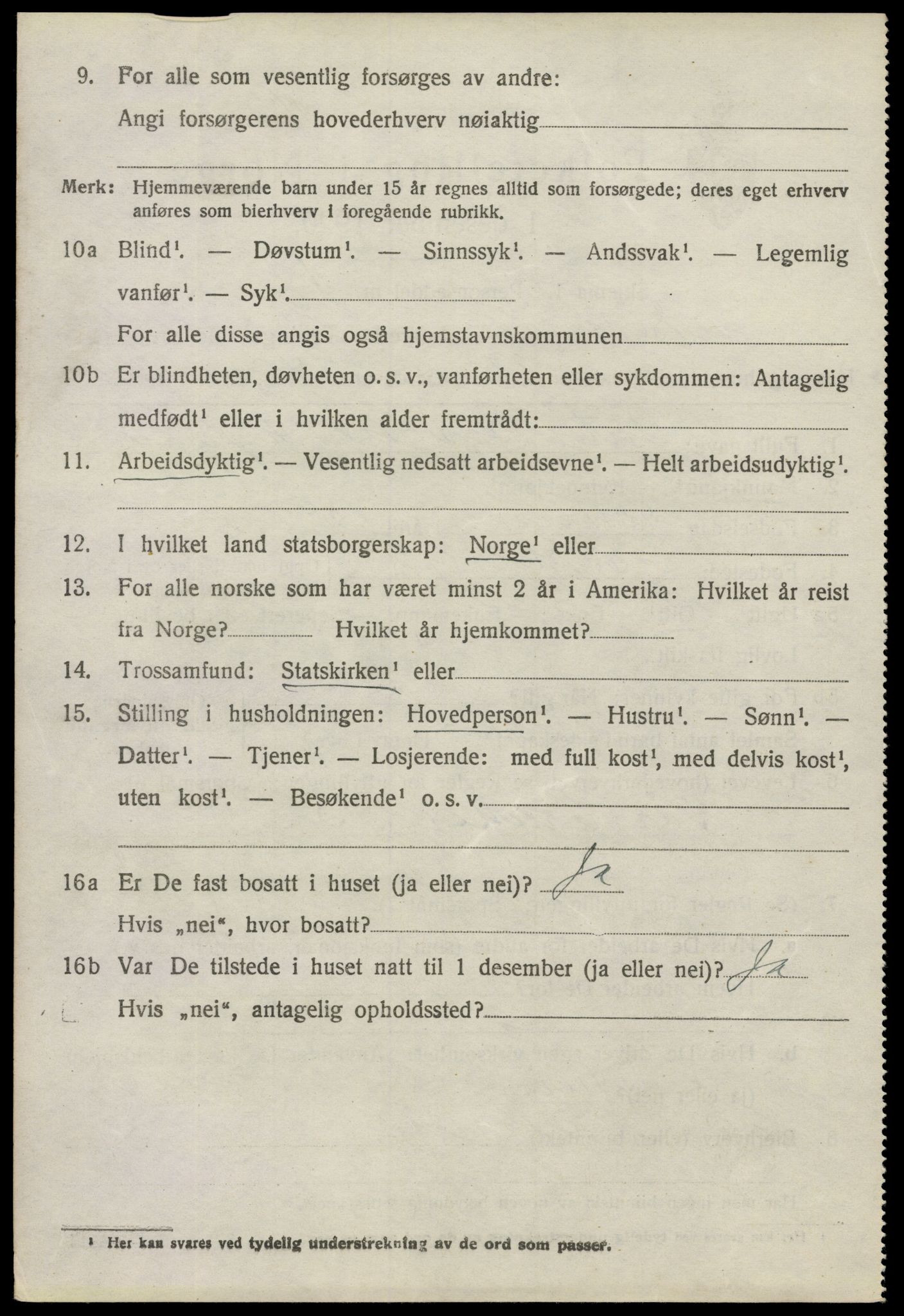 SAO, Folketelling 1920 for 0125 Eidsberg herred, 1920, s. 7790
