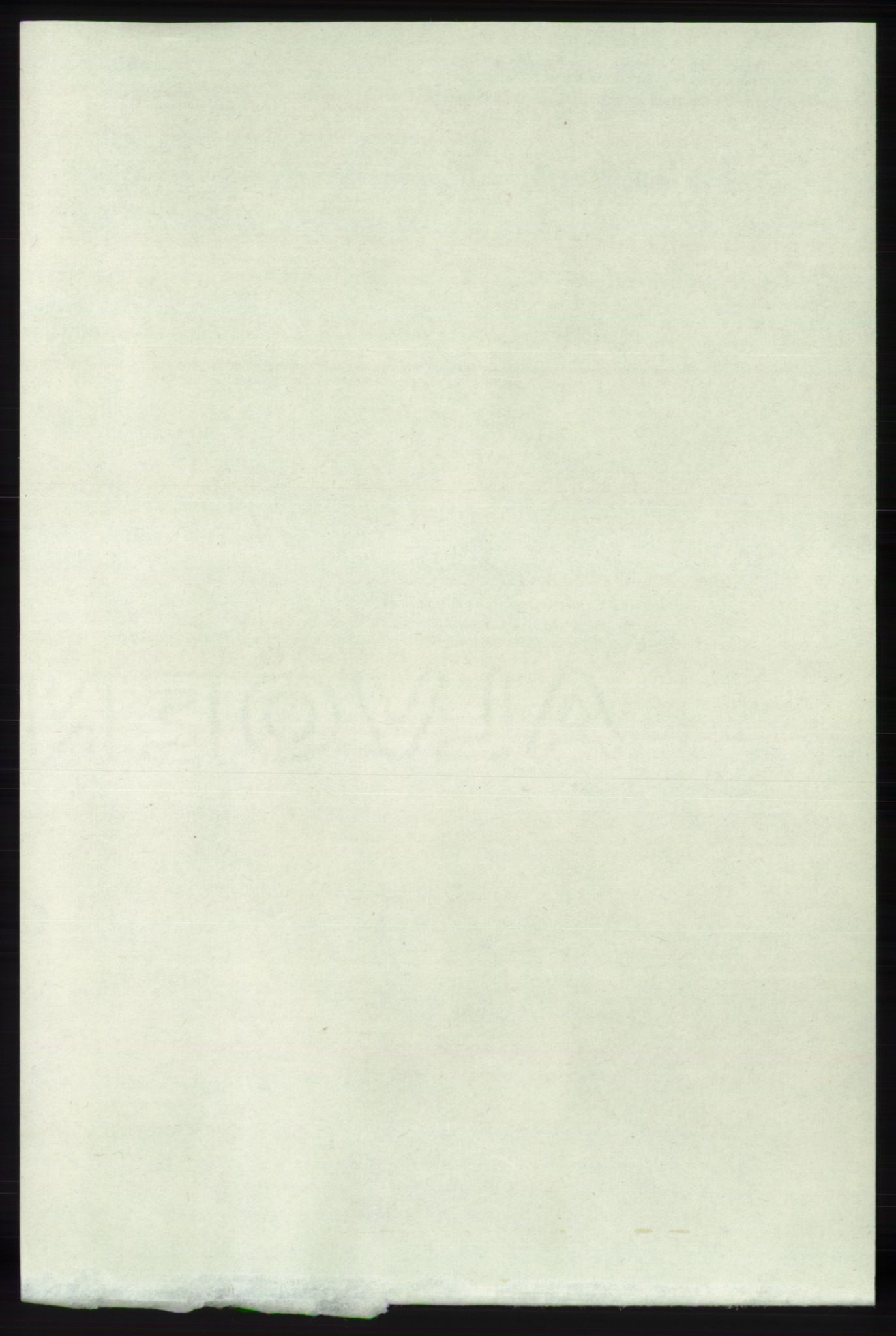 RA, Folketelling 1891 for 1224 Kvinnherad herred, 1891, s. 3918