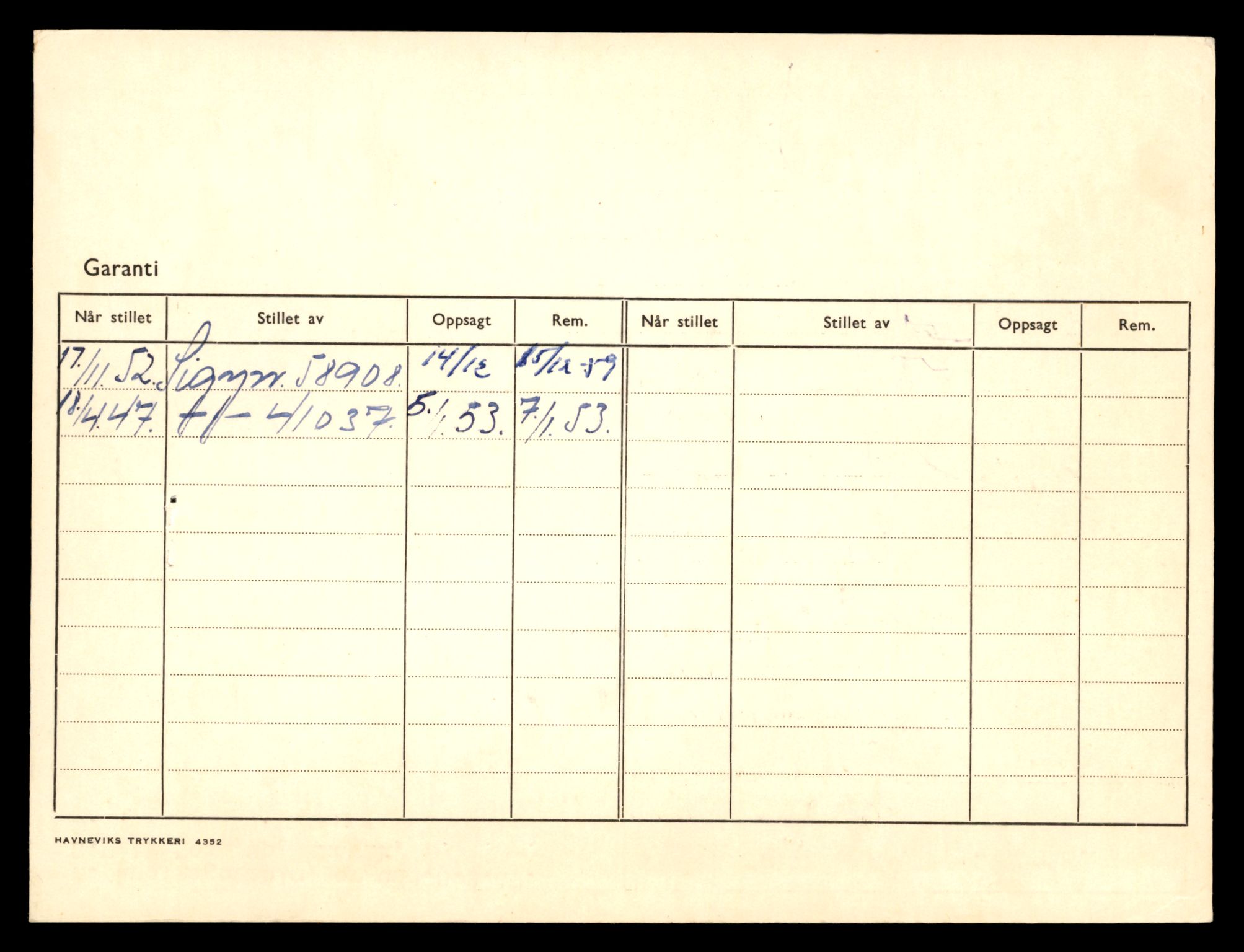 Møre og Romsdal vegkontor - Ålesund trafikkstasjon, AV/SAT-A-4099/F/Fe/L0018: Registreringskort for kjøretøy T 10091 - T 10227, 1927-1998, s. 3074