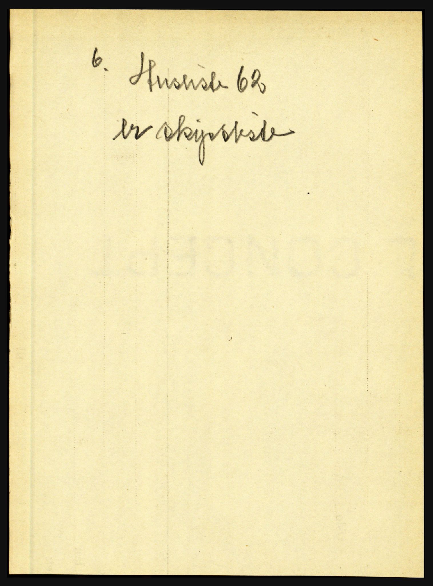 RA, Folketelling 1891 for 1437 Kinn herred, 1891, s. 2274