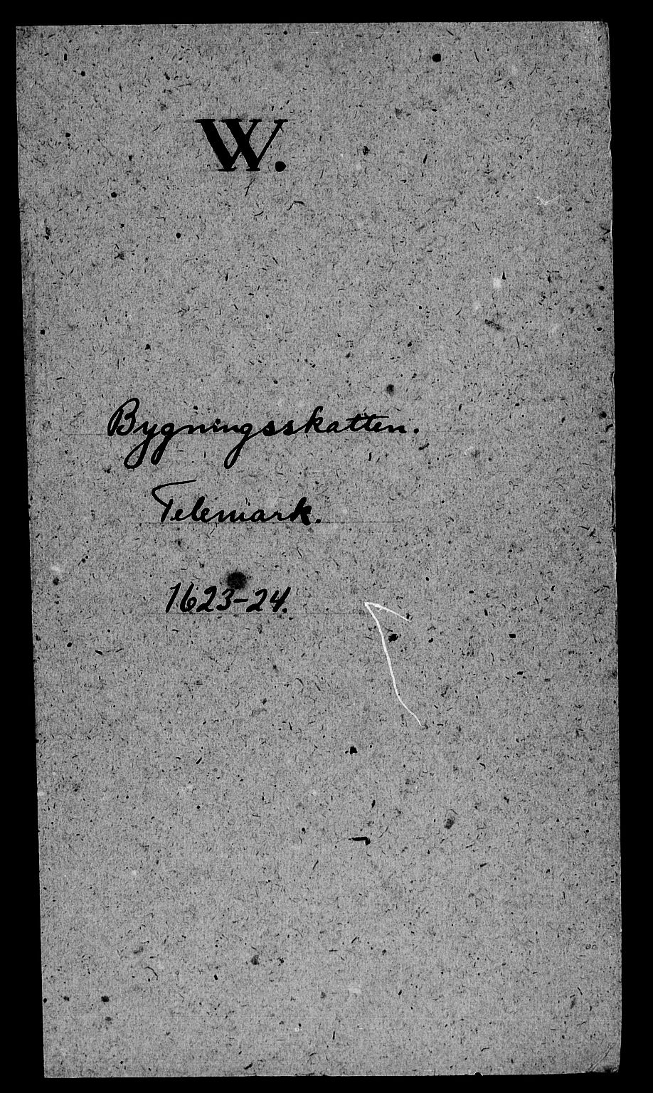 Rentekammeret inntil 1814, Reviderte regnskaper, Lensregnskaper, RA/EA-5023/R/Rb/Rba/L0071: Akershus len, 1624-1625