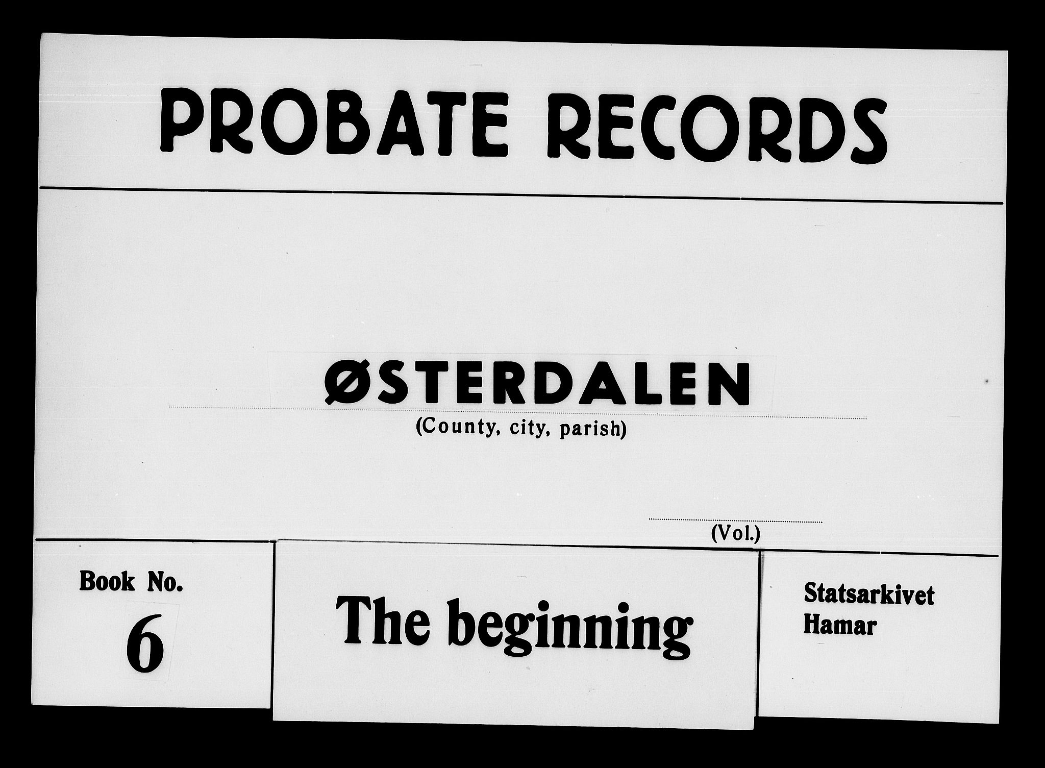 Østerdalen sorenskriveri, AV/SAH-TING-032/J/Ja/L0006: Skifteprotokoll, 1790-1794
