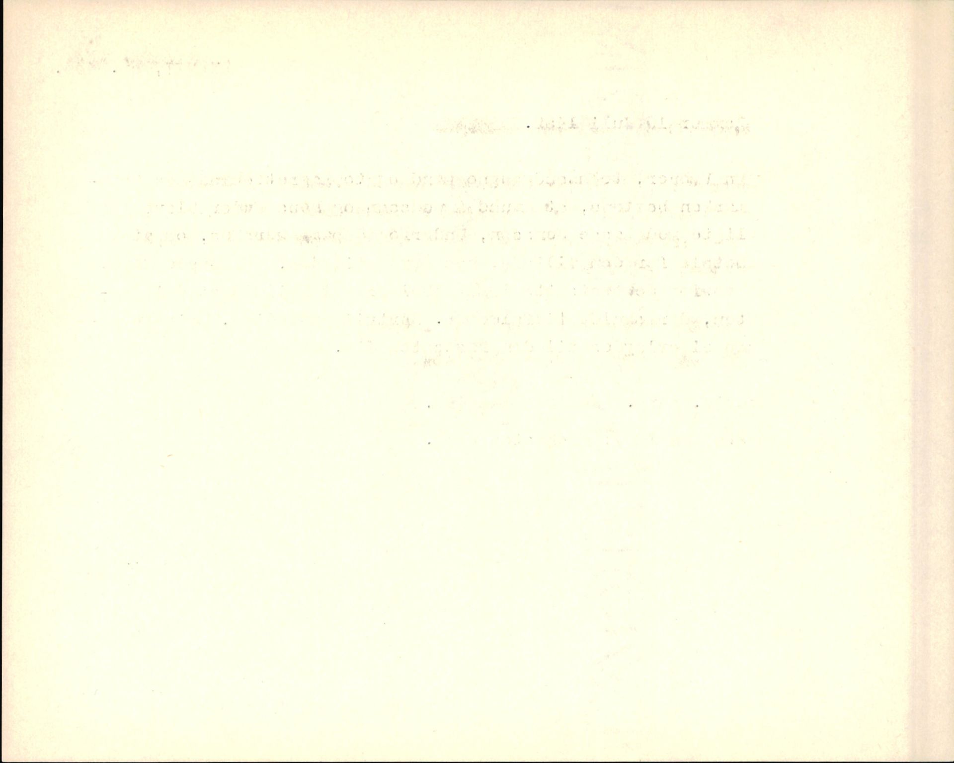 Riksarkivets diplomsamling, AV/RA-EA-5965/F35/F35f/L0001: Regestsedler: Diplomer fra DRA 1937 og 1996, s. 330