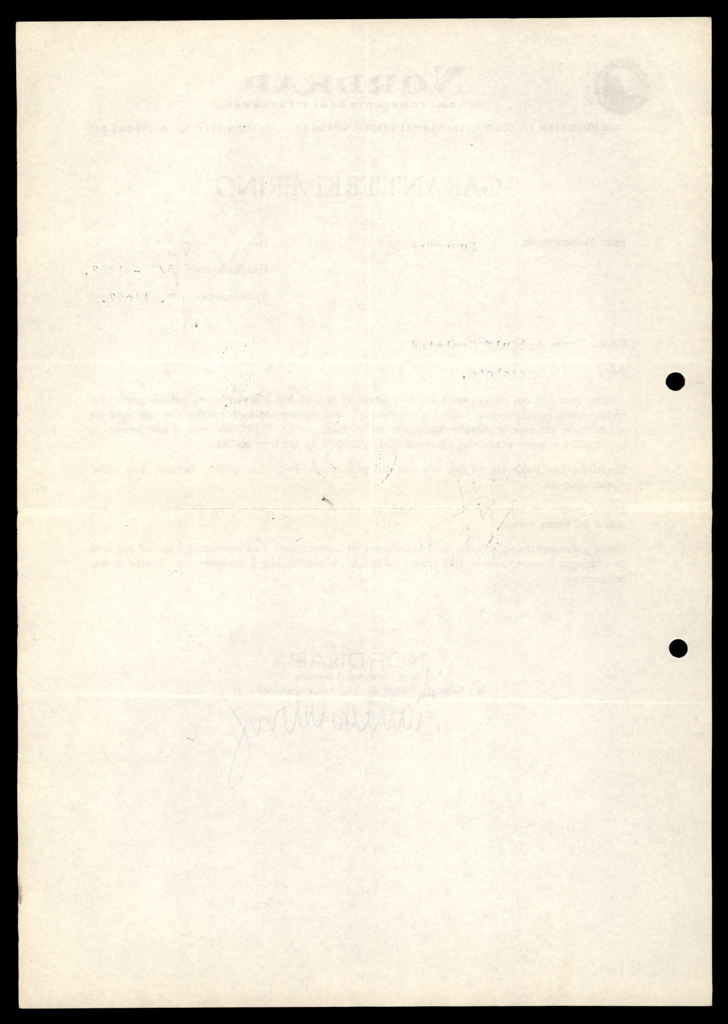 Møre og Romsdal vegkontor - Ålesund trafikkstasjon, AV/SAT-A-4099/F/Fe/L0042: Registreringskort for kjøretøy T 13906 - T 14079, 1927-1998, s. 2654