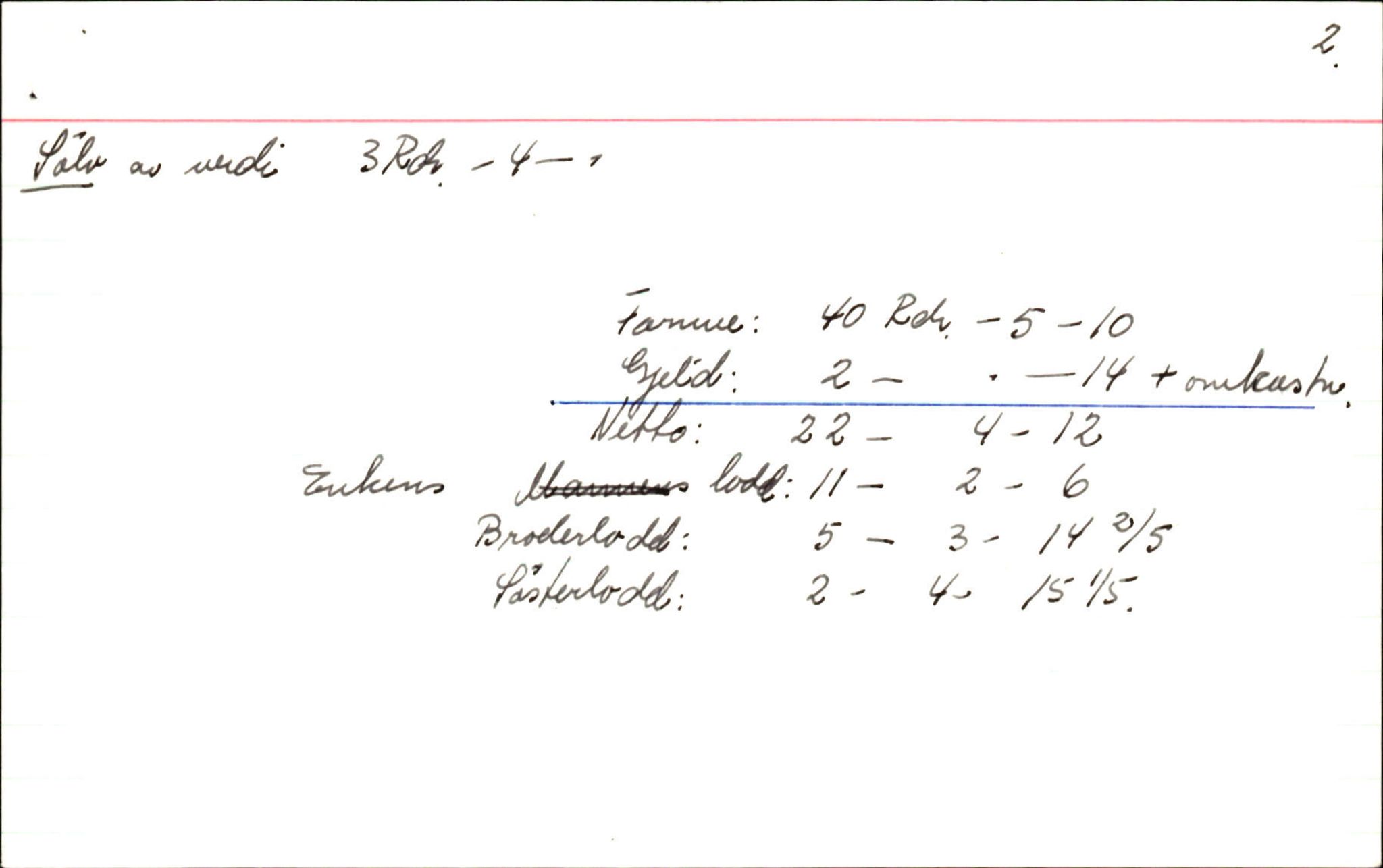 Skiftekort ved Statsarkivet i Bergen, SAB/SKIFTEKORT/002/L0002: Skifteprotokoll nr. 4-5, 1720-1747, s. 1698