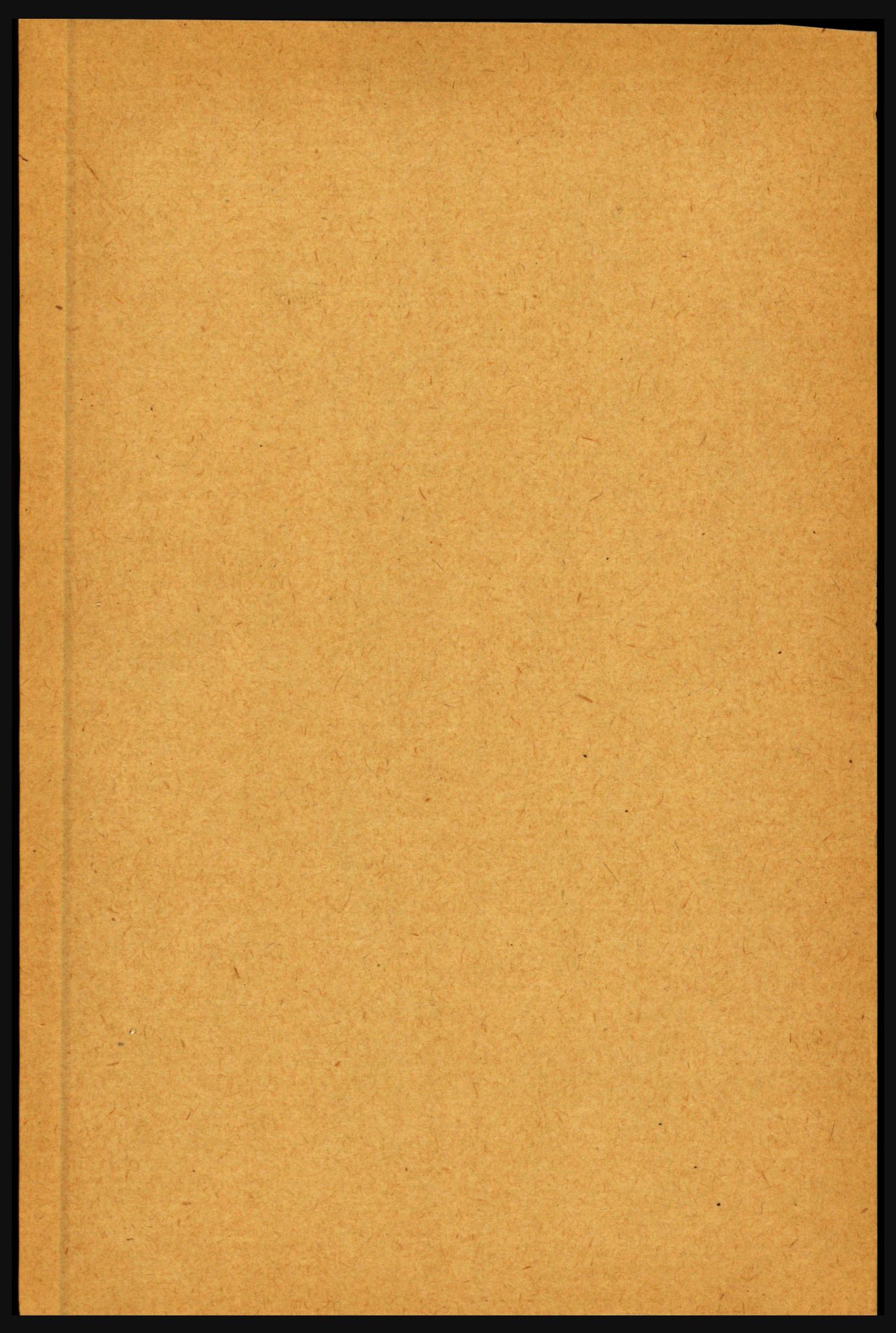 RA, Folketelling 1891 for 1441 Selje herred, 1891, s. 2702