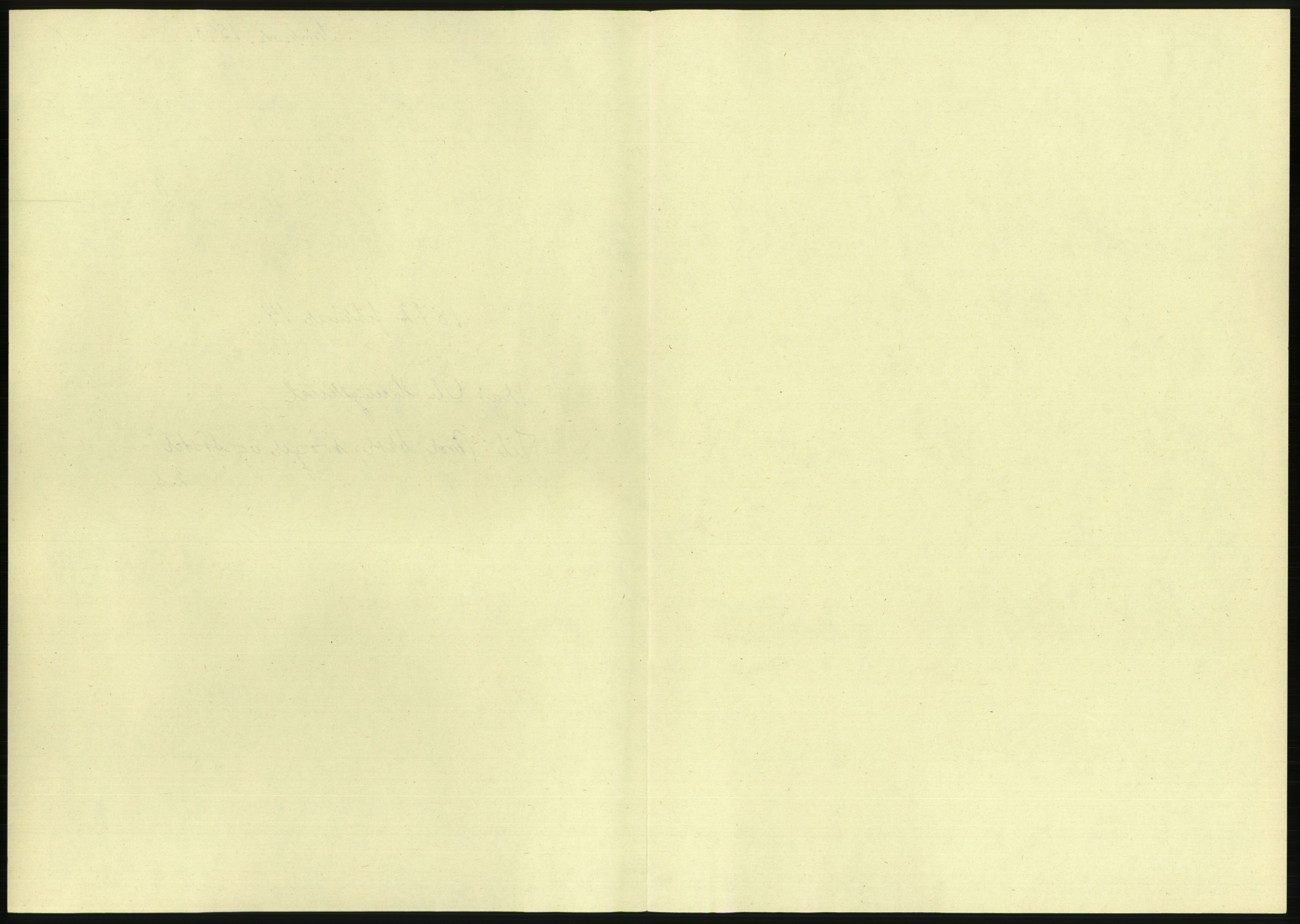 Samlinger til kildeutgivelse, Amerikabrevene, RA/EA-4057/F/L0018: Innlån fra Buskerud: Elsrud, 1838-1914, s. 1216