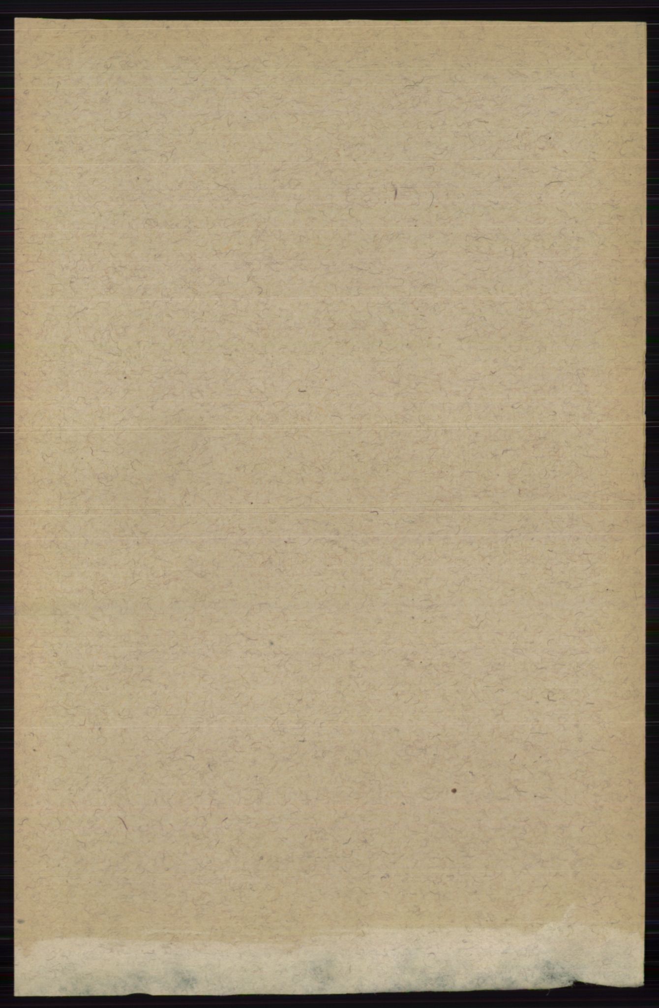 RA, Folketelling 1891 for 0438 Lille Elvedalen herred, 1891, s. 4230
