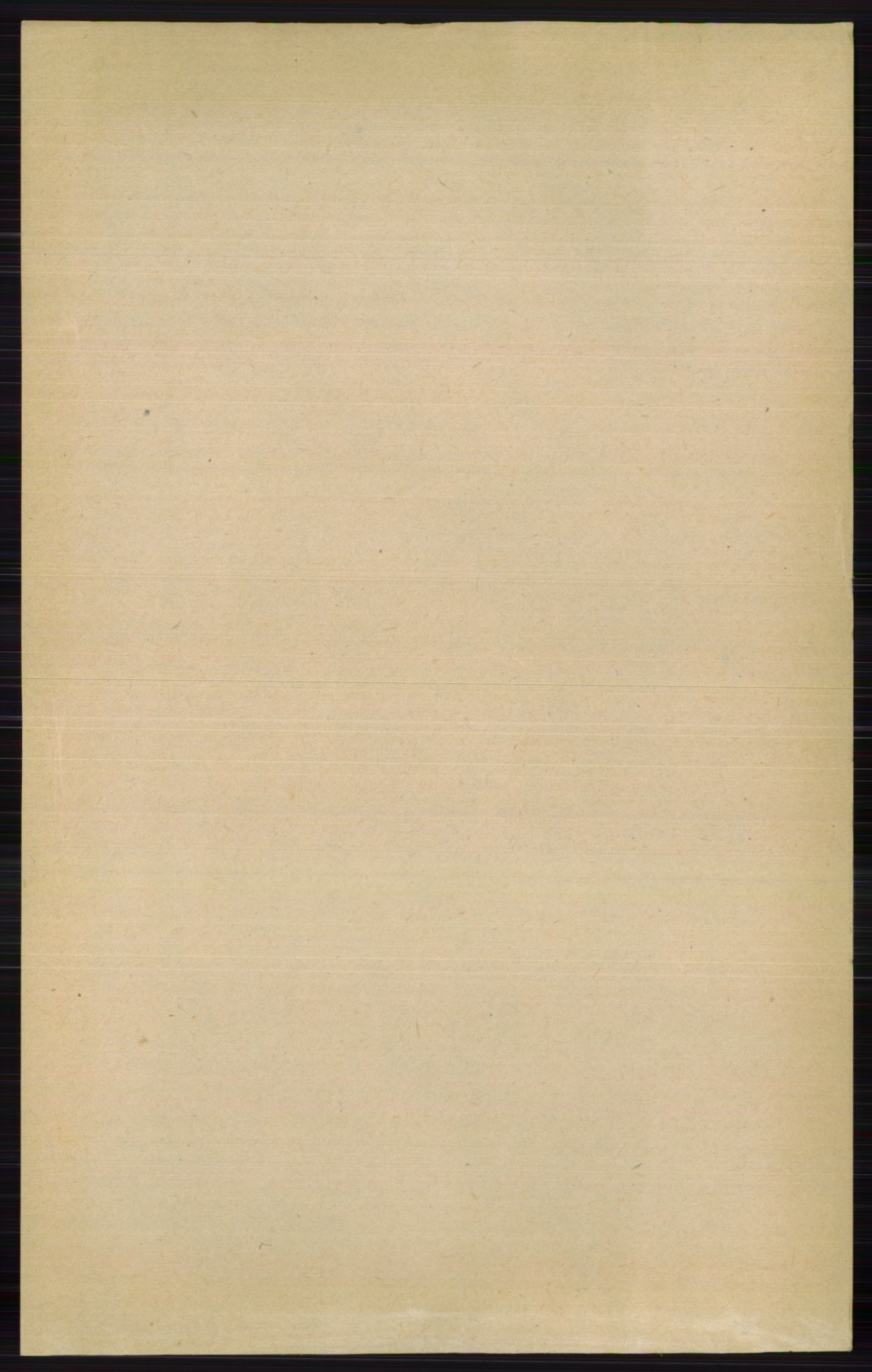 RA, Folketelling 1891 for 0538 Nordre Land herred, 1891, s. 5266