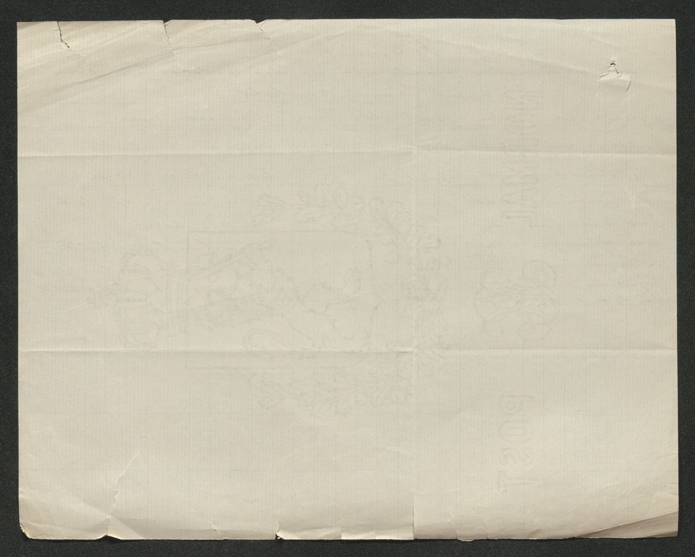 Gjerpen sorenskriveri, SAKO/A-216/H/Ha/Hab/L0001: Dødsfallsmeldinger, Gjerpen, 1899-1915, s. 21