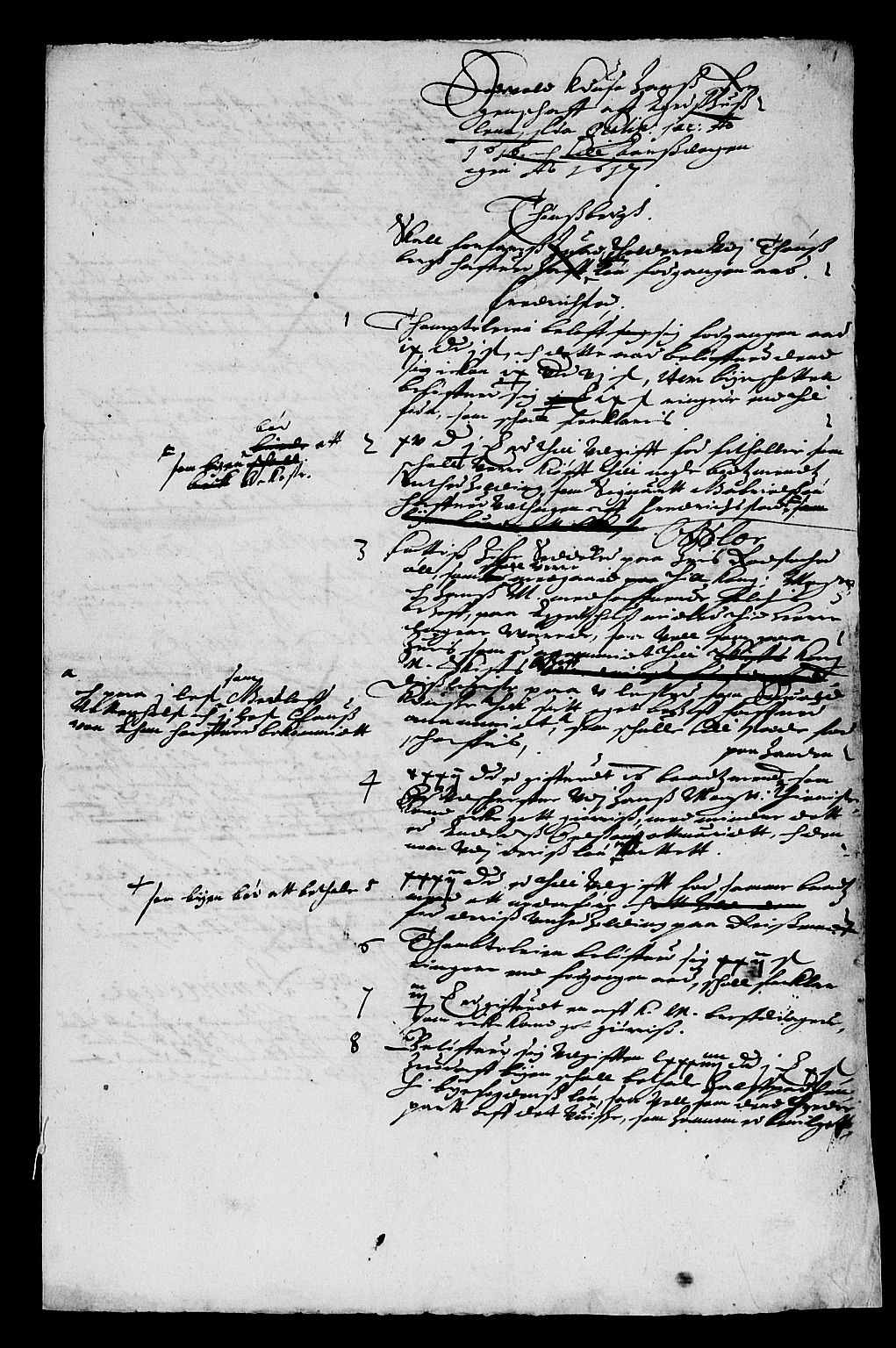 Rentekammeret inntil 1814, Reviderte regnskaper, Lensregnskaper, AV/RA-EA-5023/R/Rb/Rba/L0041: Akershus len, 1616-1618