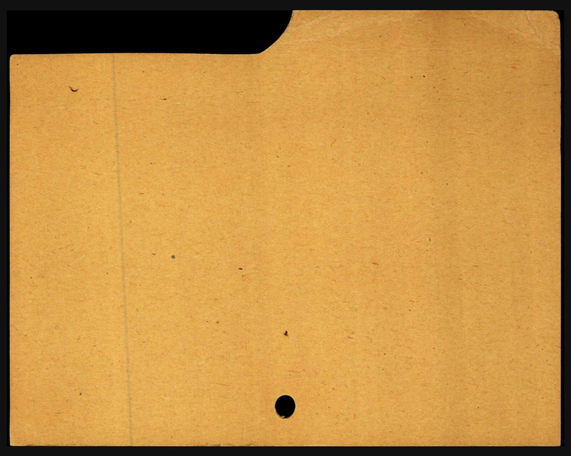 Mandal sorenskriveri, SAK/1221-0005/001/H, s. 16841