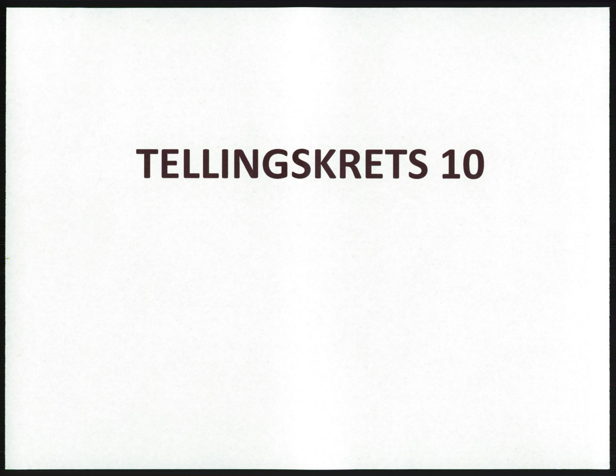 SAB, Folketelling 1920 for 1242 Samnanger herred, 1920, s. 558